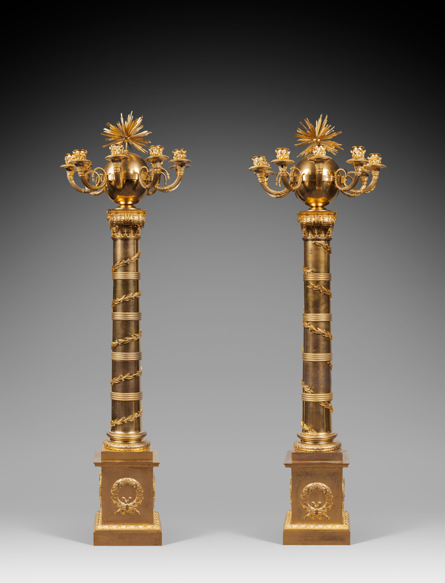 Candelabres_042-02_HD_WEB