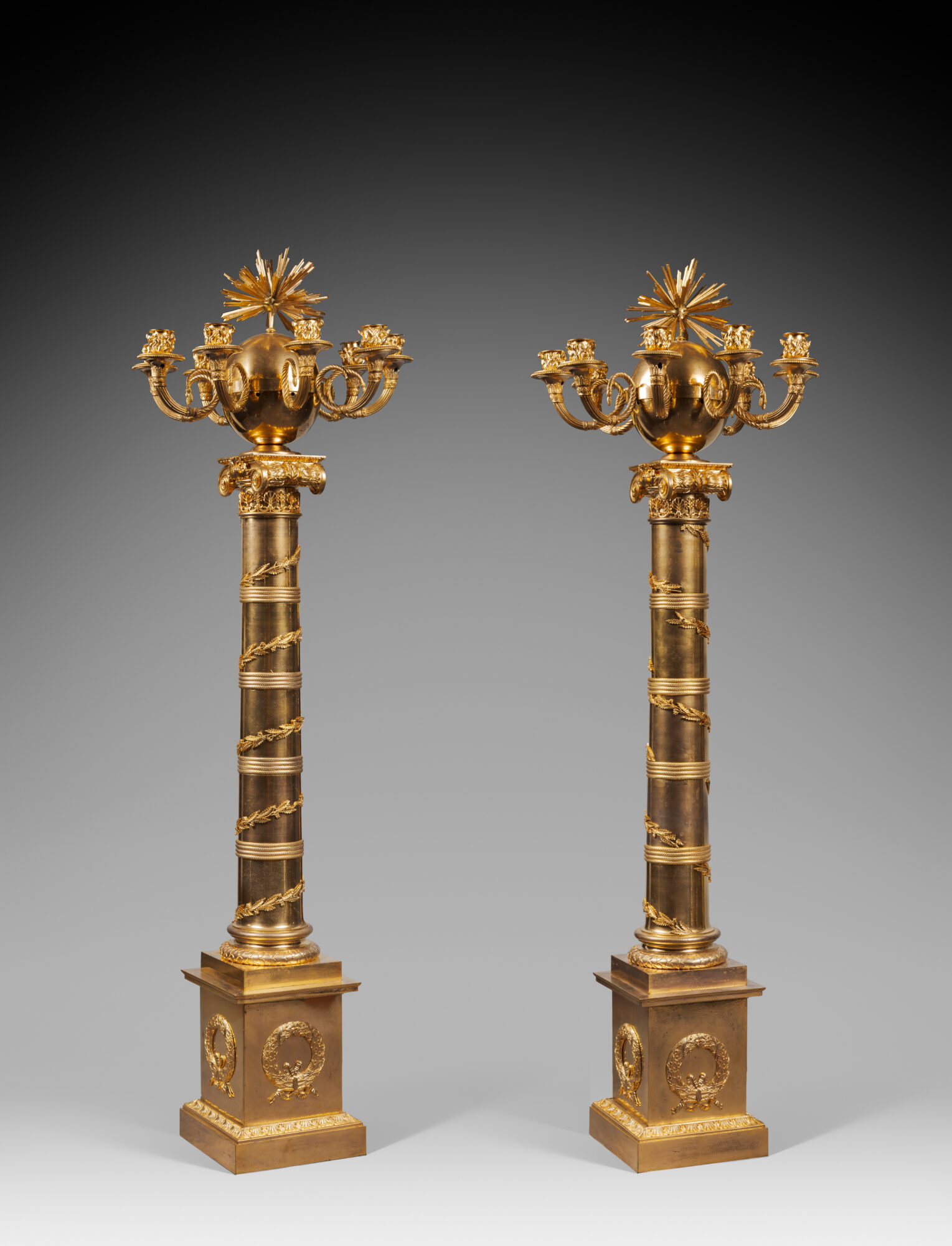 Candelabres_042-03_HD_WEB