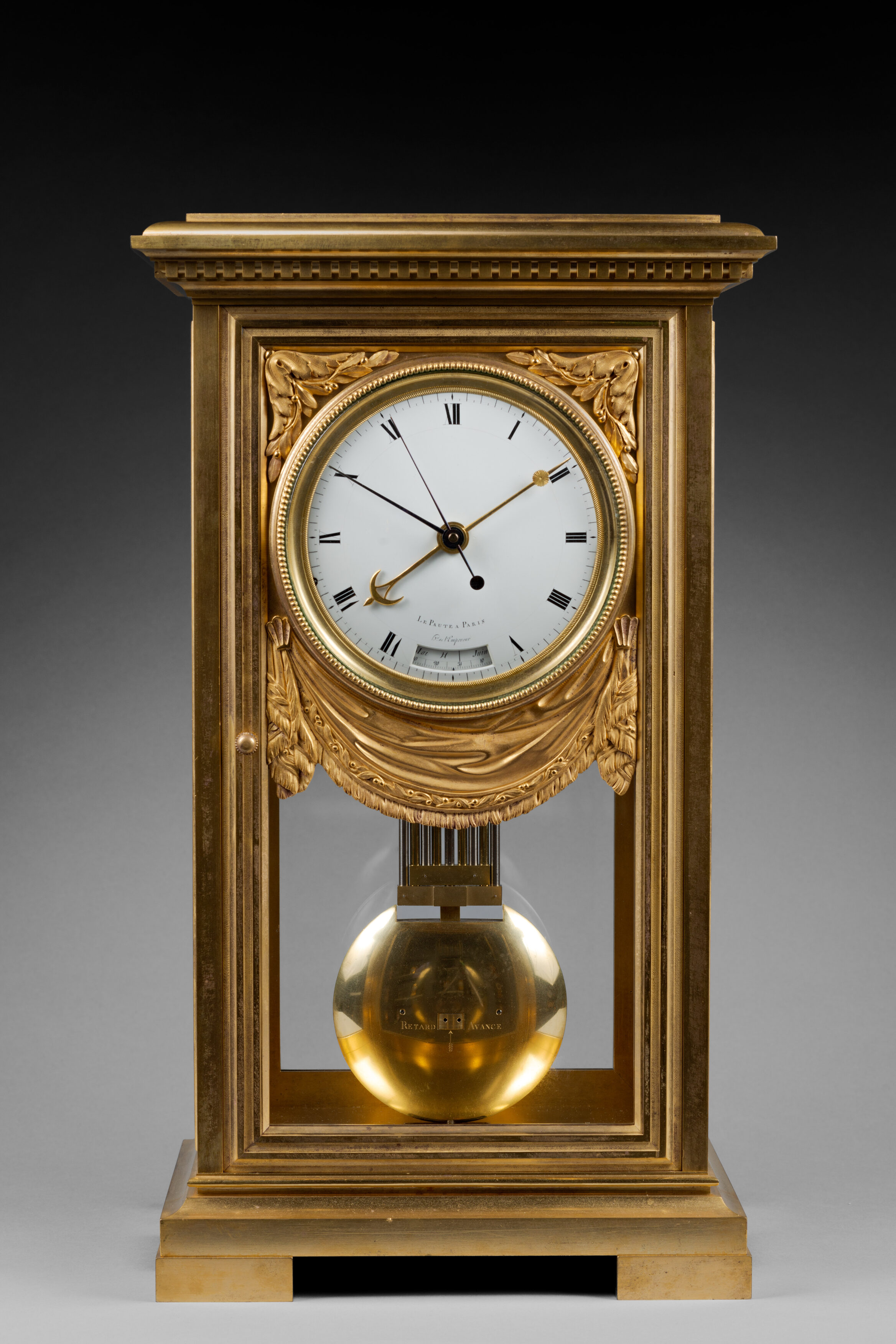 COUCOU HORLOGE PENDULE à Piles Bois & Plastique. Neuf. Quartz Cuckoo Clocks EUR 8,00 - FR - Foto 4