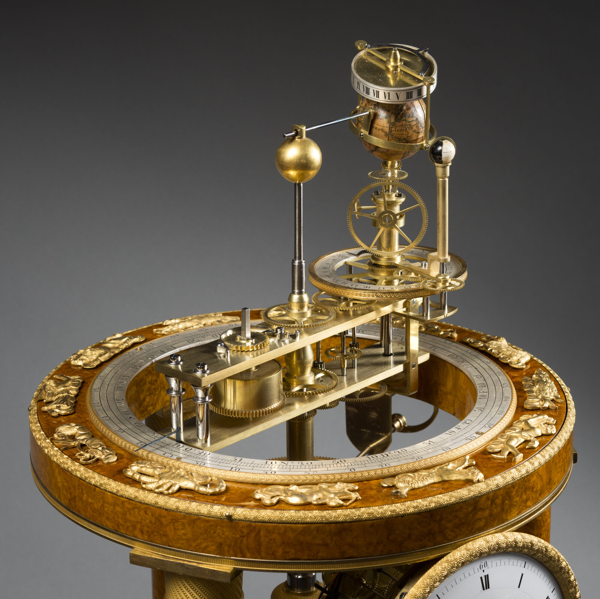 Orrery