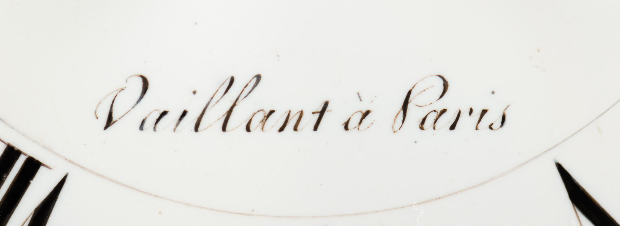 Pendule292-07_HD_WEB