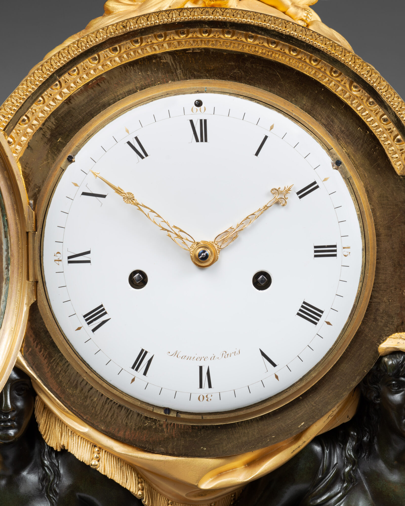 Pendule_513-04_HD_WEB