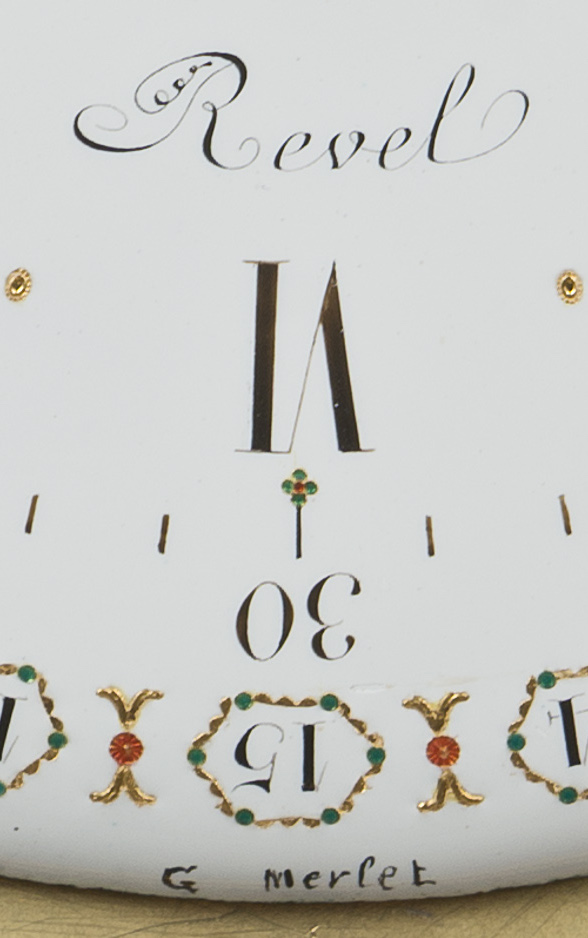Pendule285-06