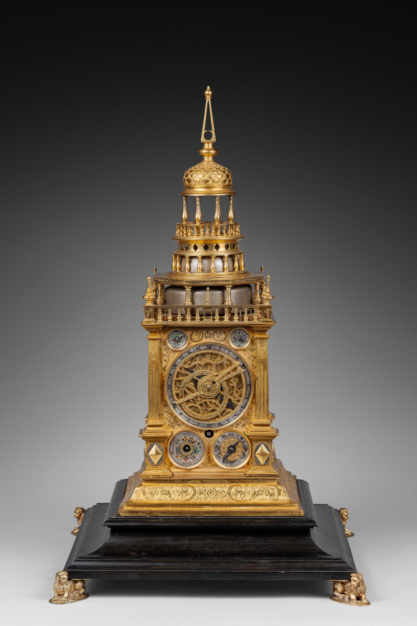 Pendule_519-01_HD_WEB