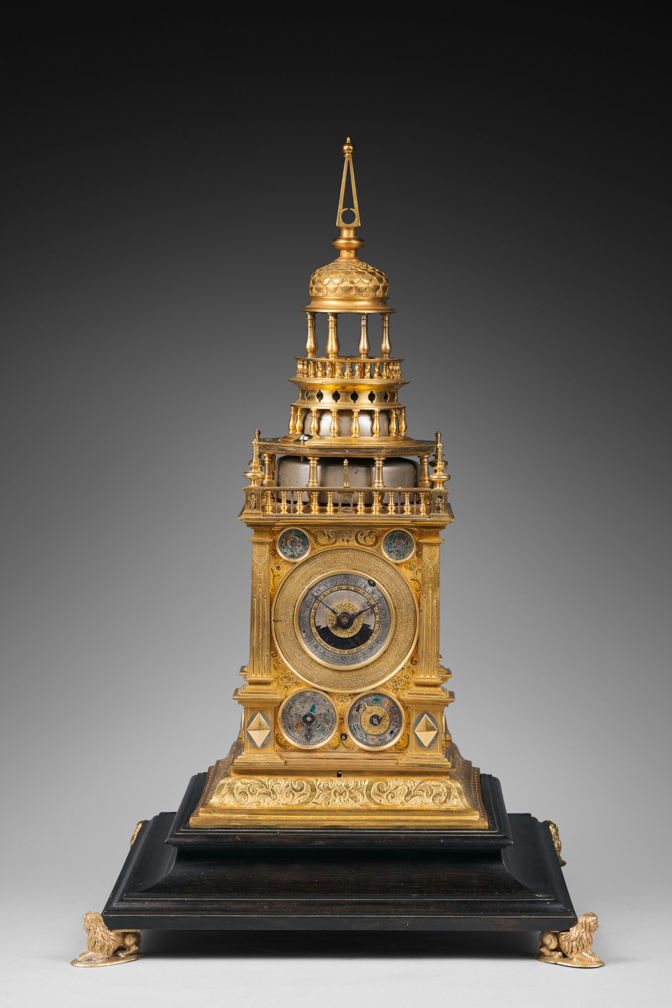 Pendule_519-02_HD_WEB