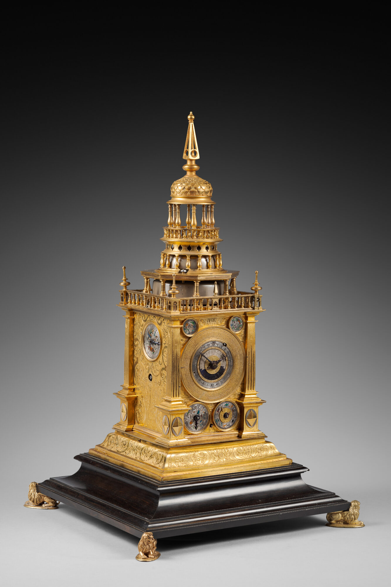 Pendule_519-04_HD_WEB