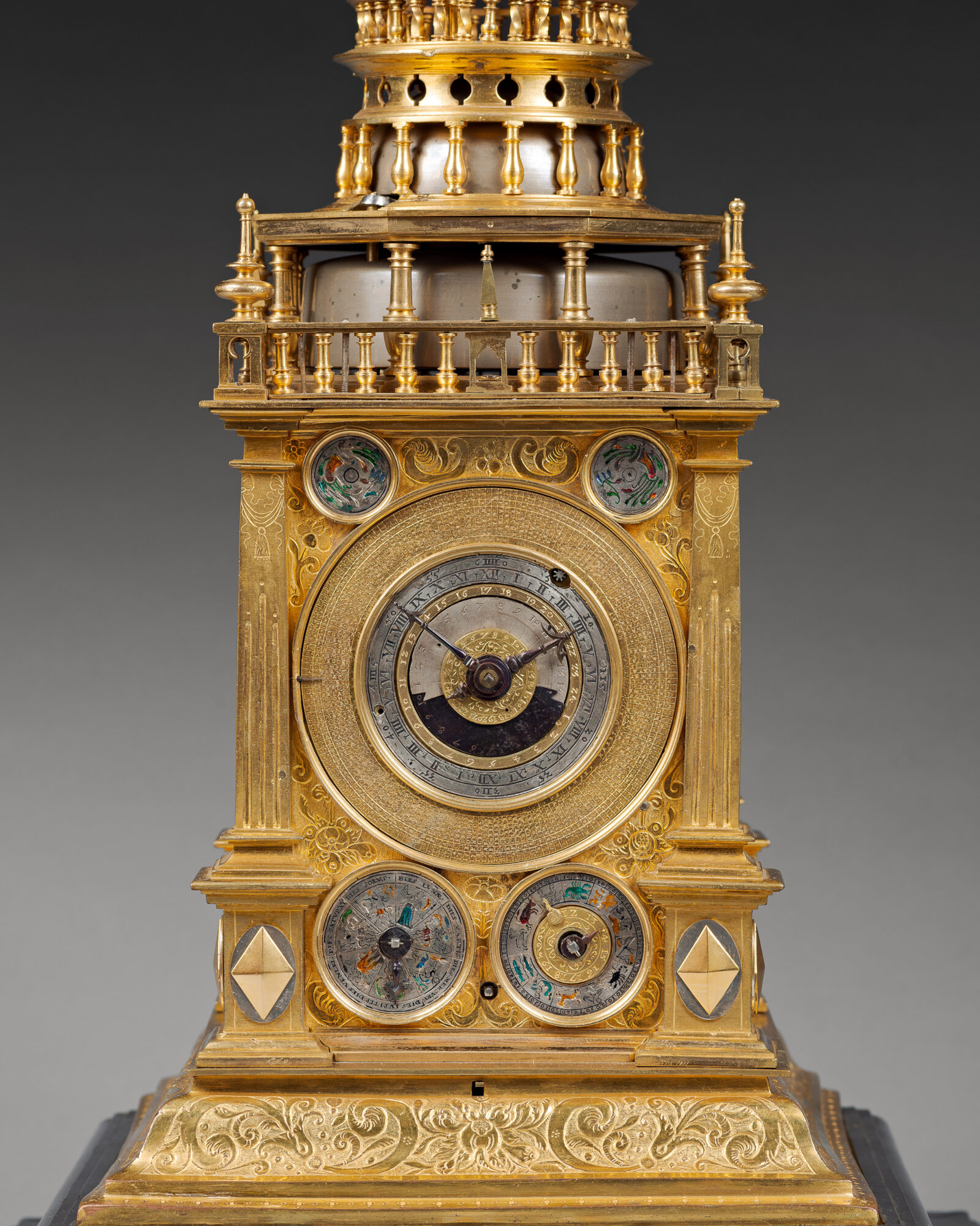 Pendule_519-05_HD_WEB