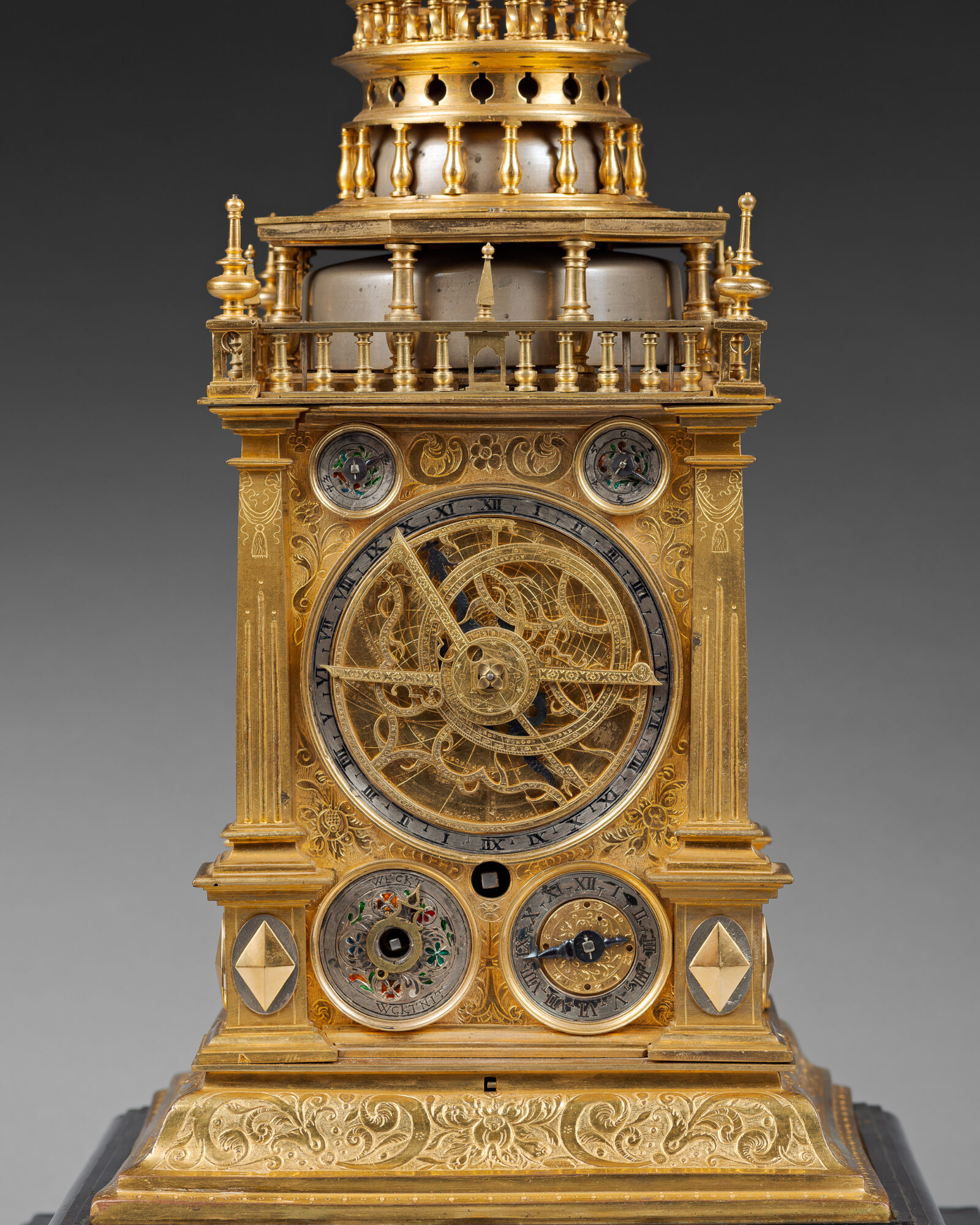 Pendule_519-07_HD_WEB