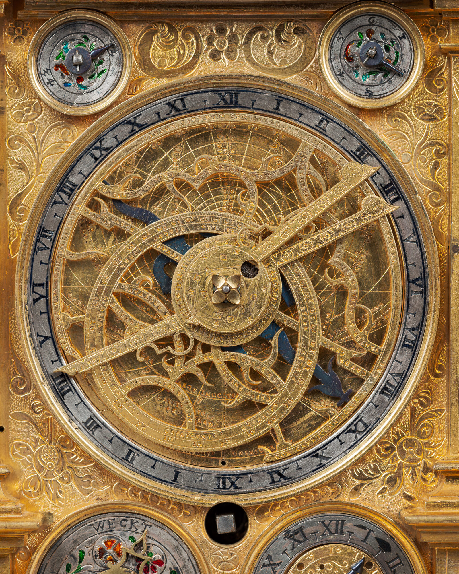Pendule_519-09_HD_WEB
