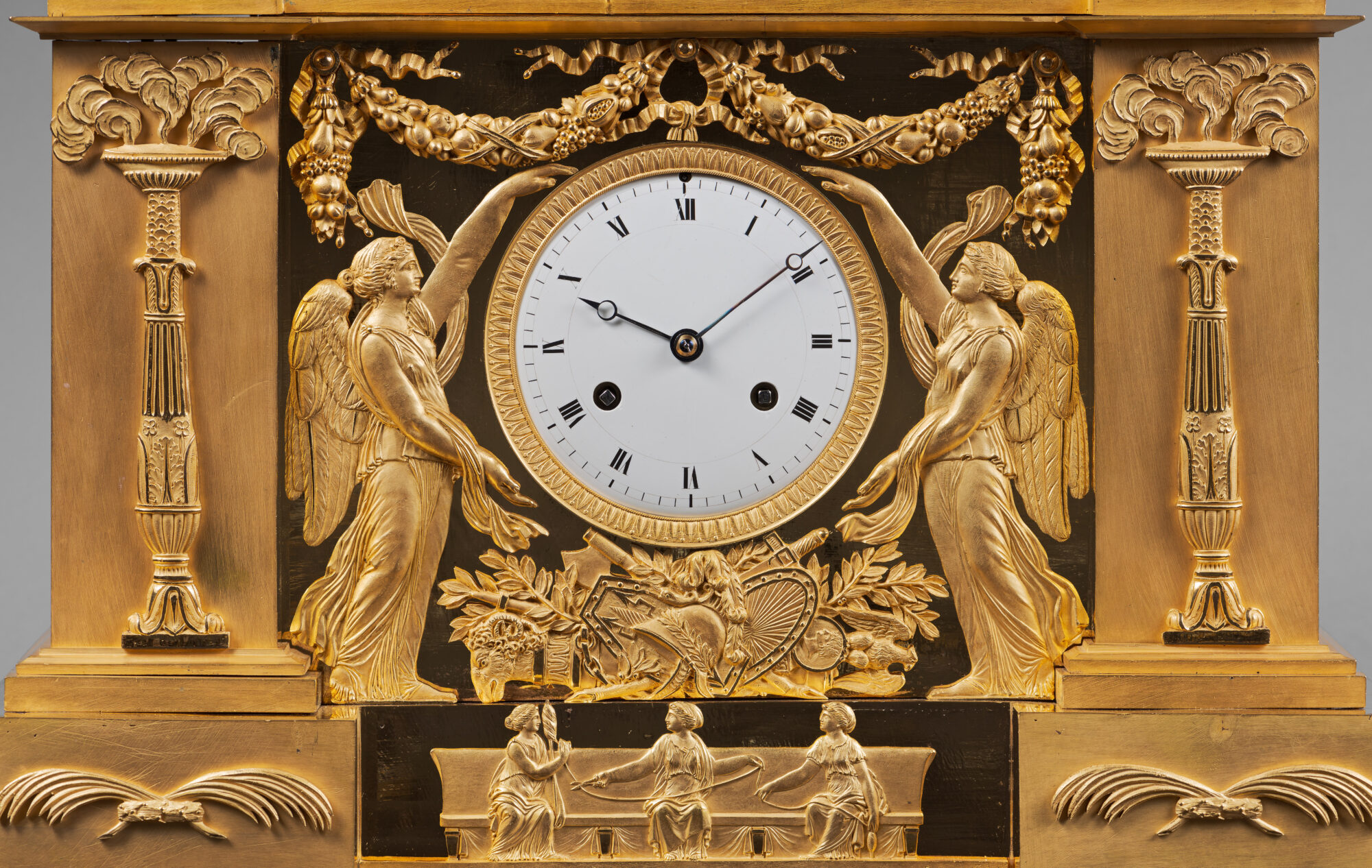 Pendule_489-05_HD_WEB