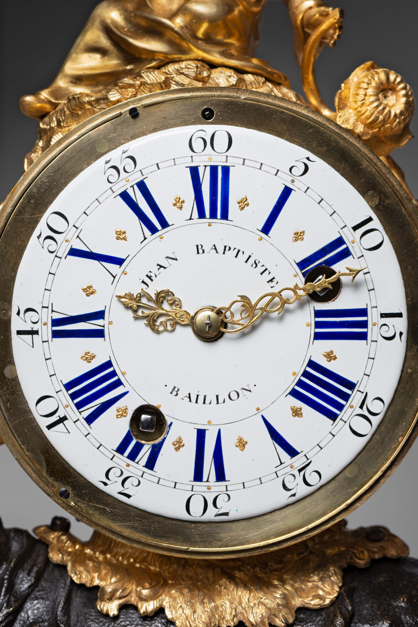 Pendule_531-05_HD_WEB