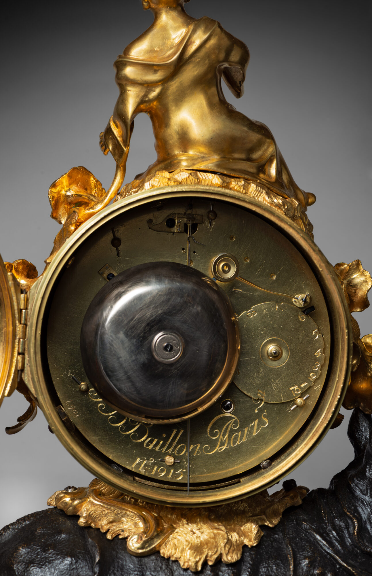 Pendule_531-10_HD_WEB