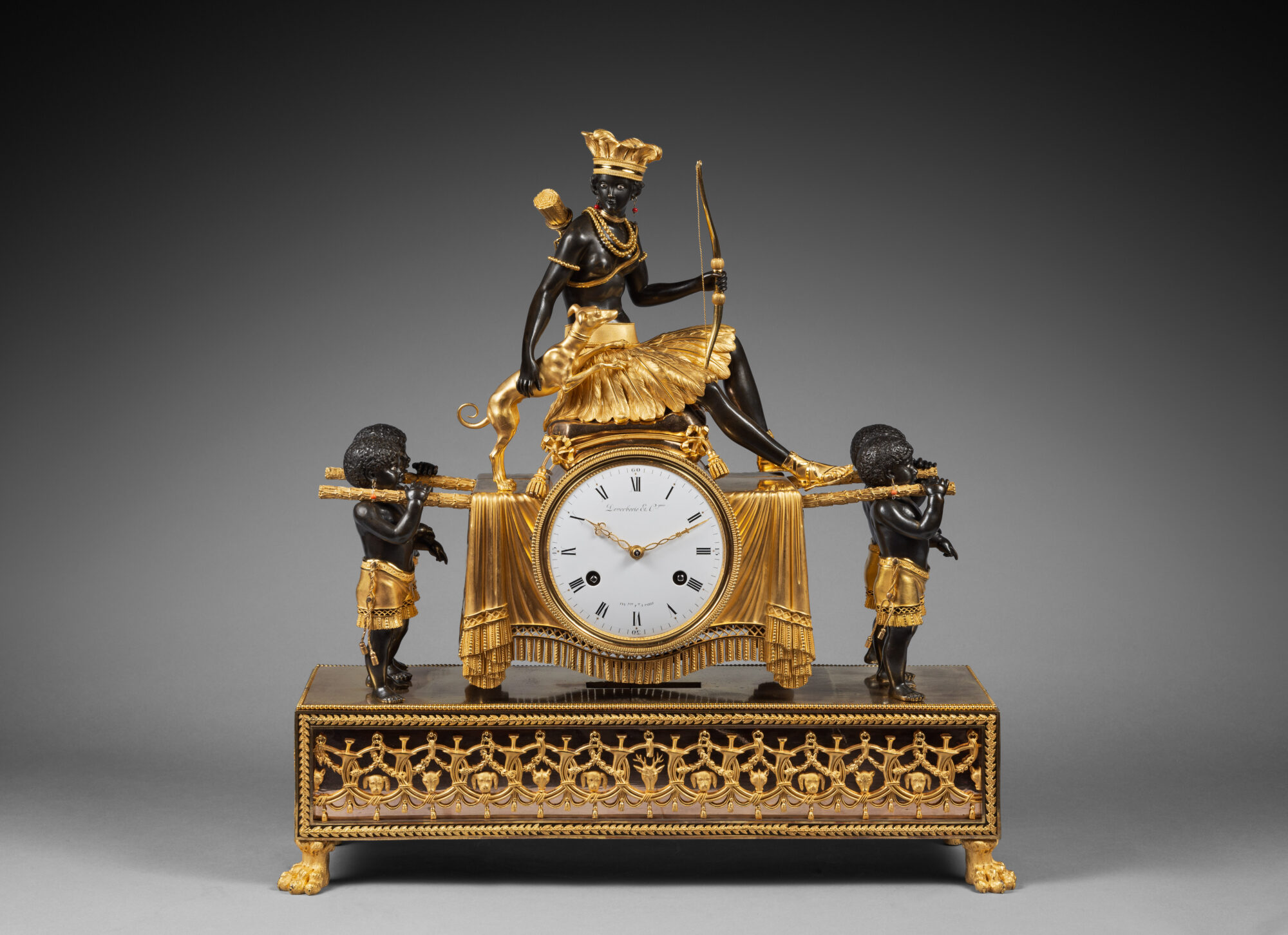 Pendule_508-01_HD_WEB