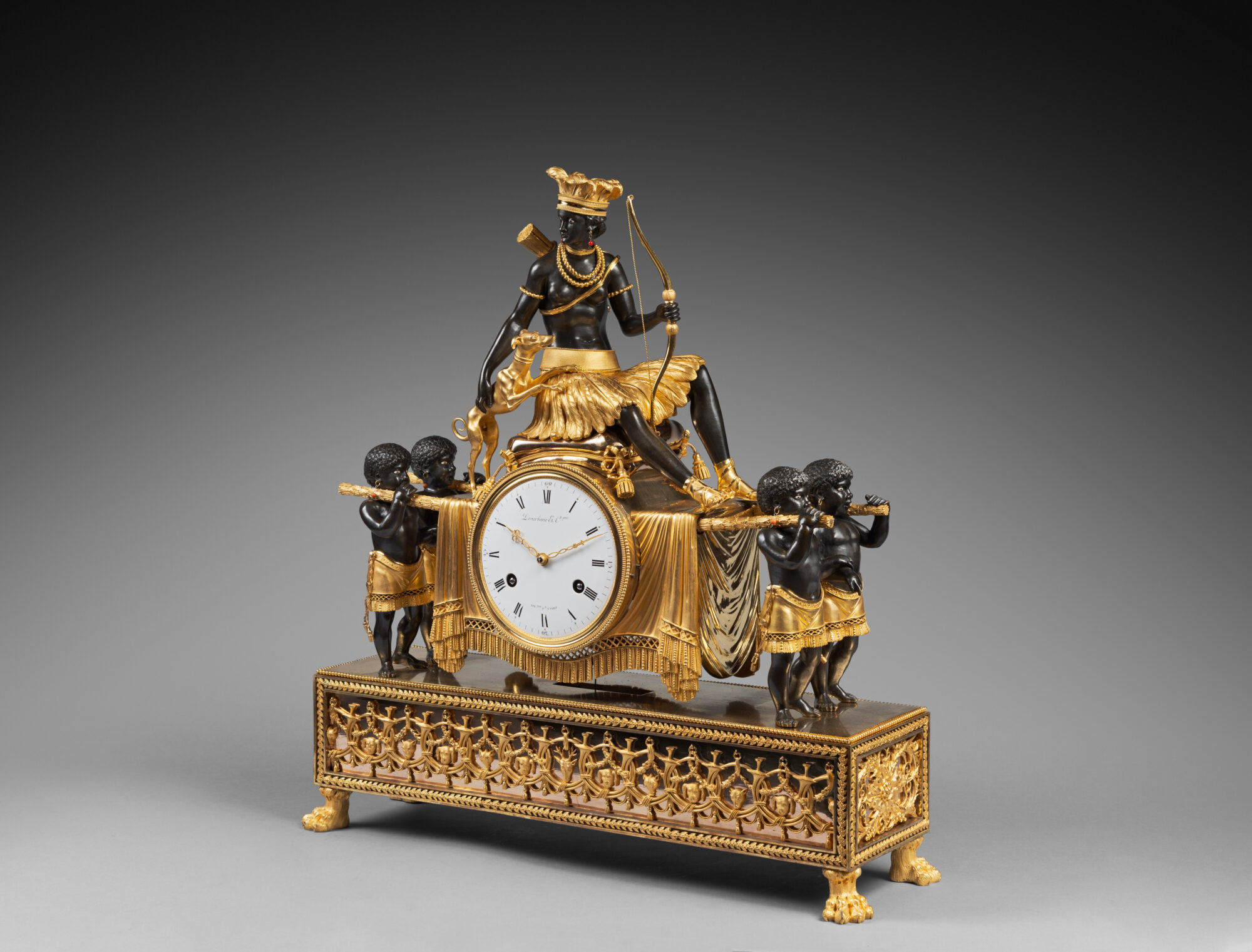 Pendule_508-02_HD_WEB