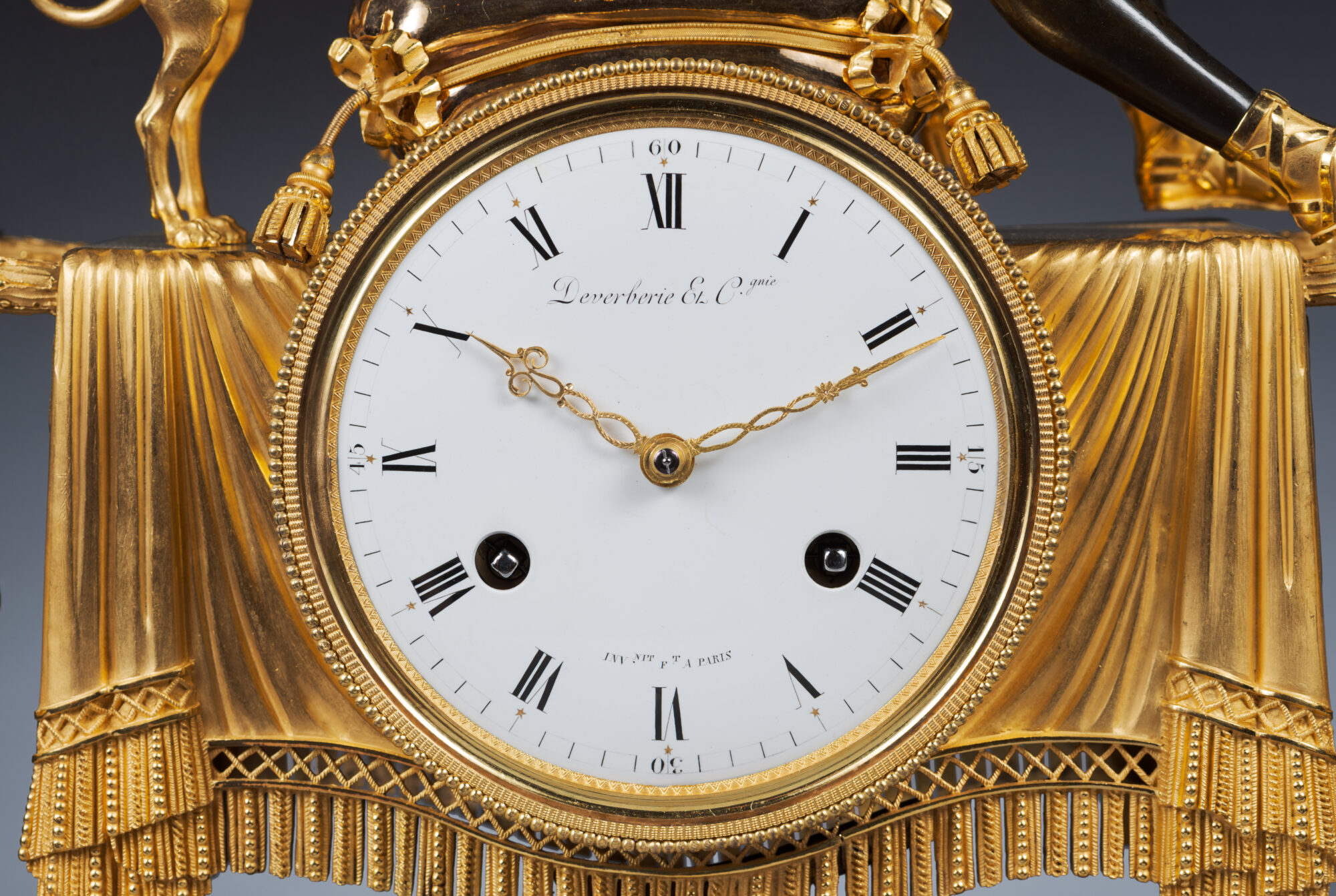 Pendule_508-04_HD_WEB