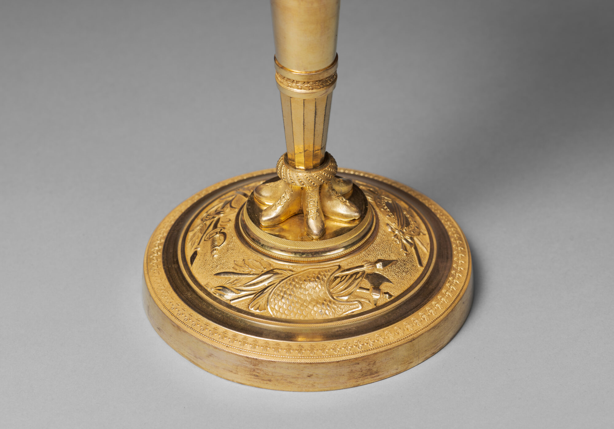 Bougeoirs_019-03_HD_WEB_HD_WEB