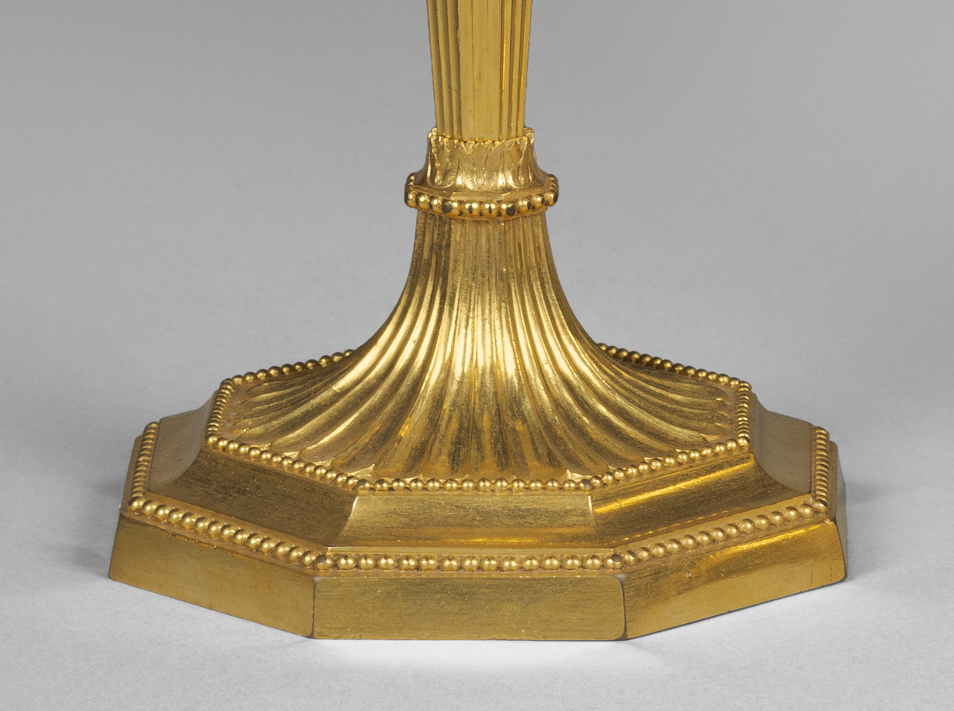Chandeliers_017-03