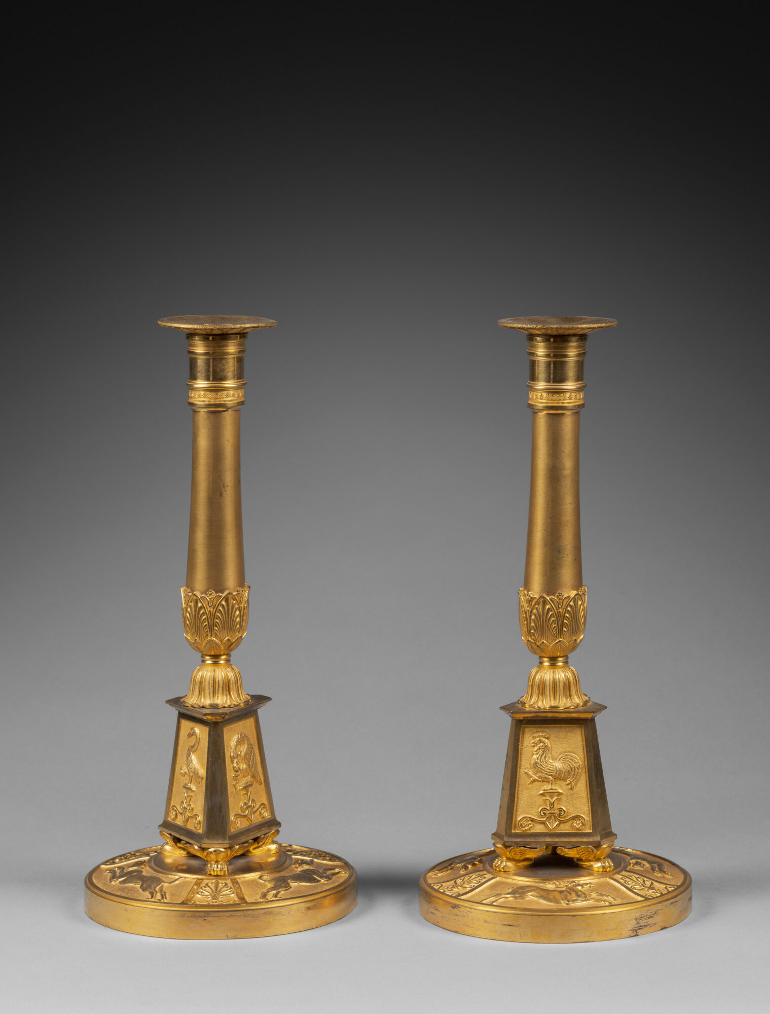 Chandeliers_018-01_HD_WEB