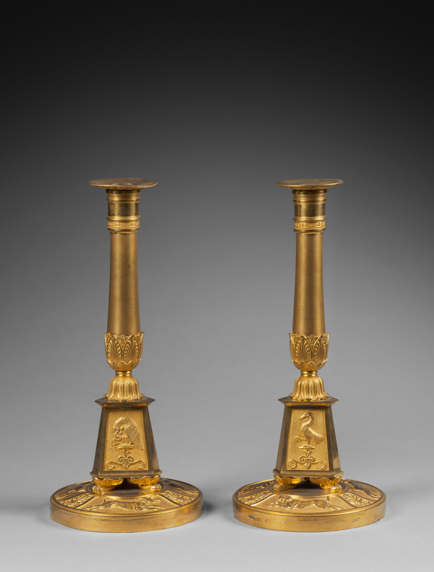 Chandeliers_018-02_HD_WEB