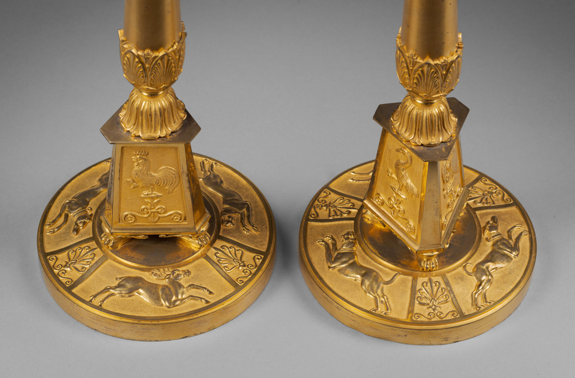 Chandeliers_018-03_HD_WEB