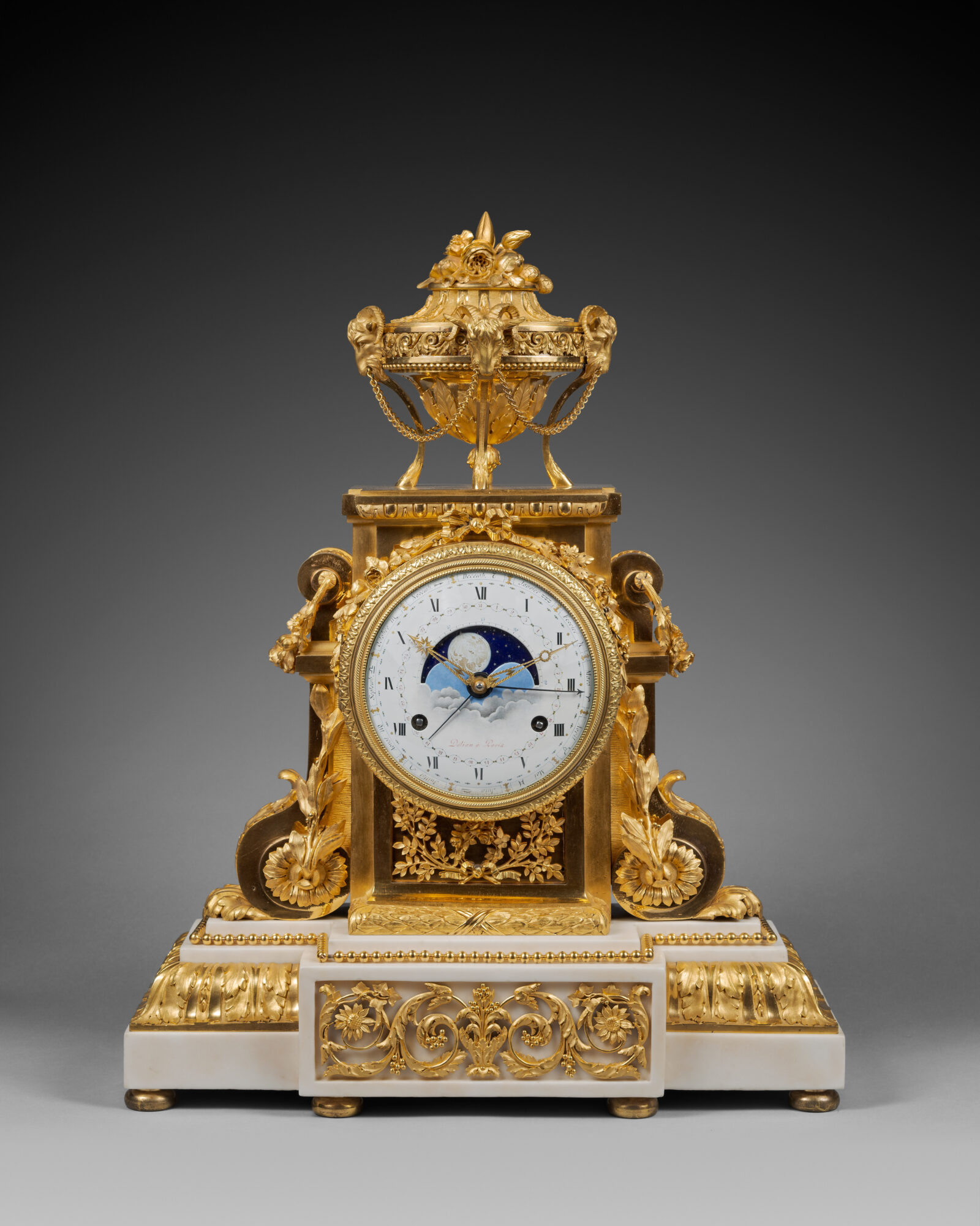 Pendule_478-01_HD_WEB