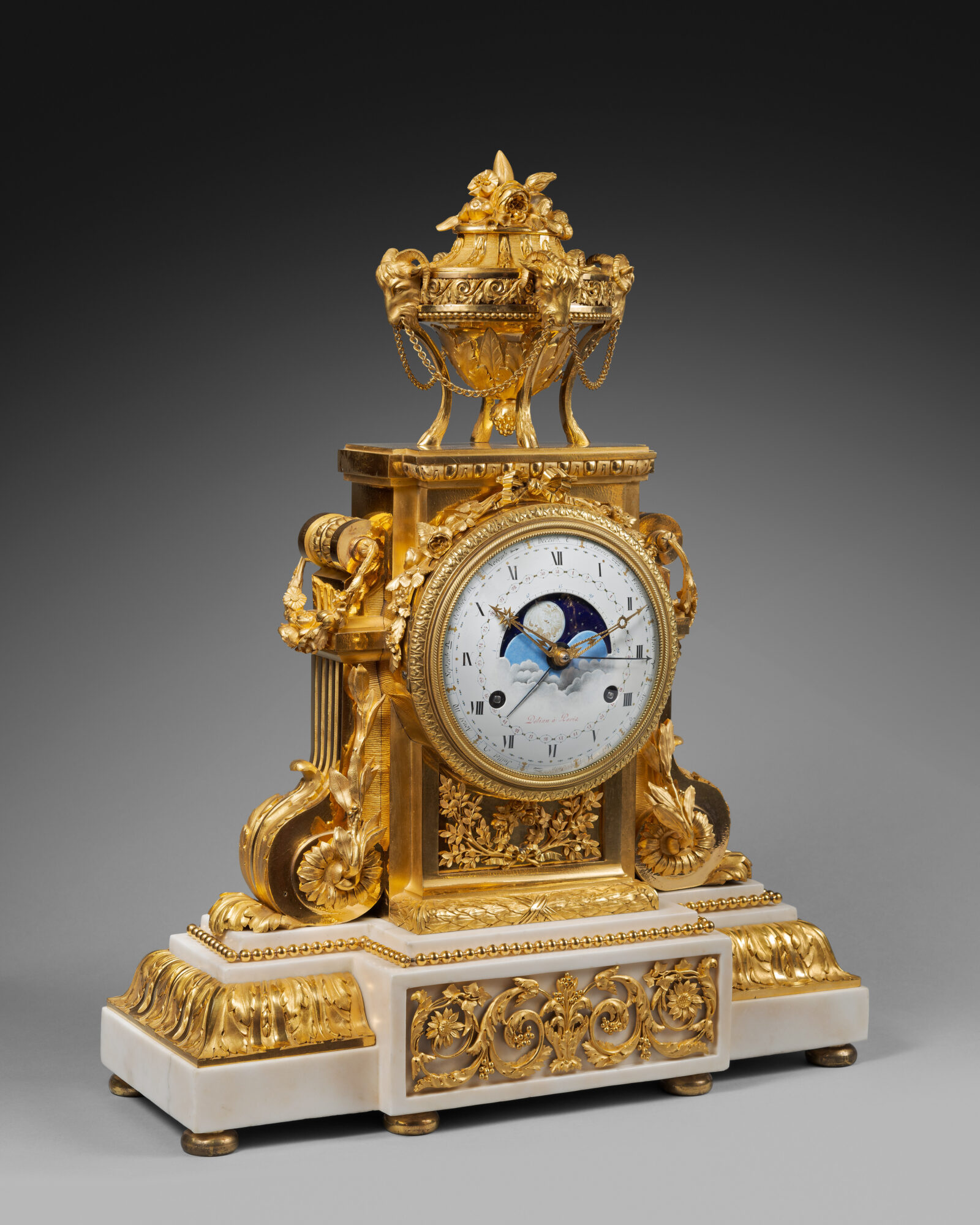 Pendule_478-02_HD_WEB