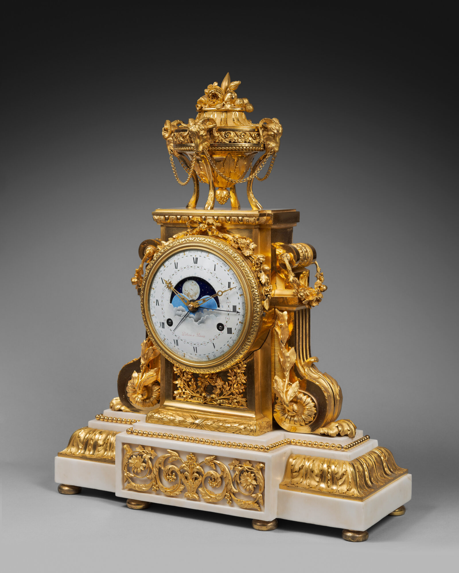 Pendule_478-03_HD_WEB