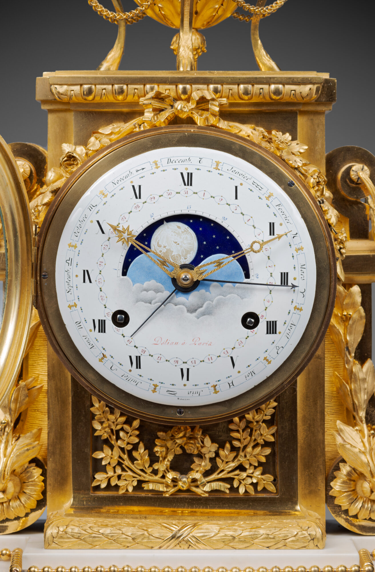 Pendule_478-04_HD_WEB