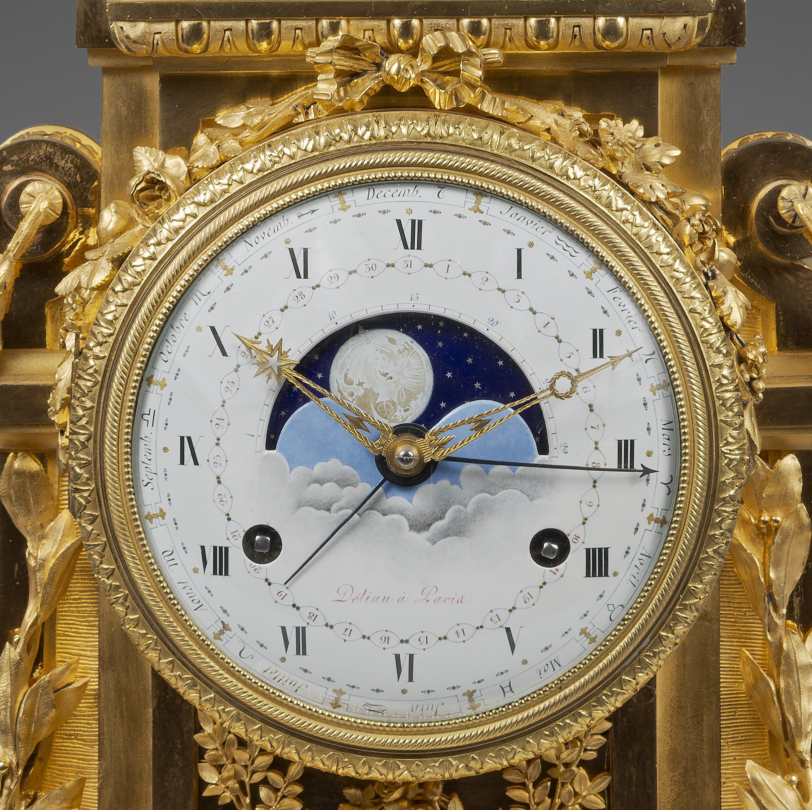Pendule_478-06