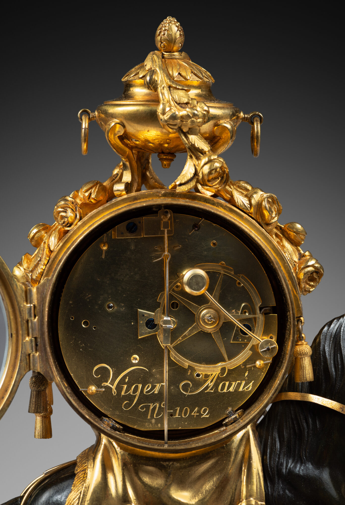 Pendule_535-06_HD_WEB