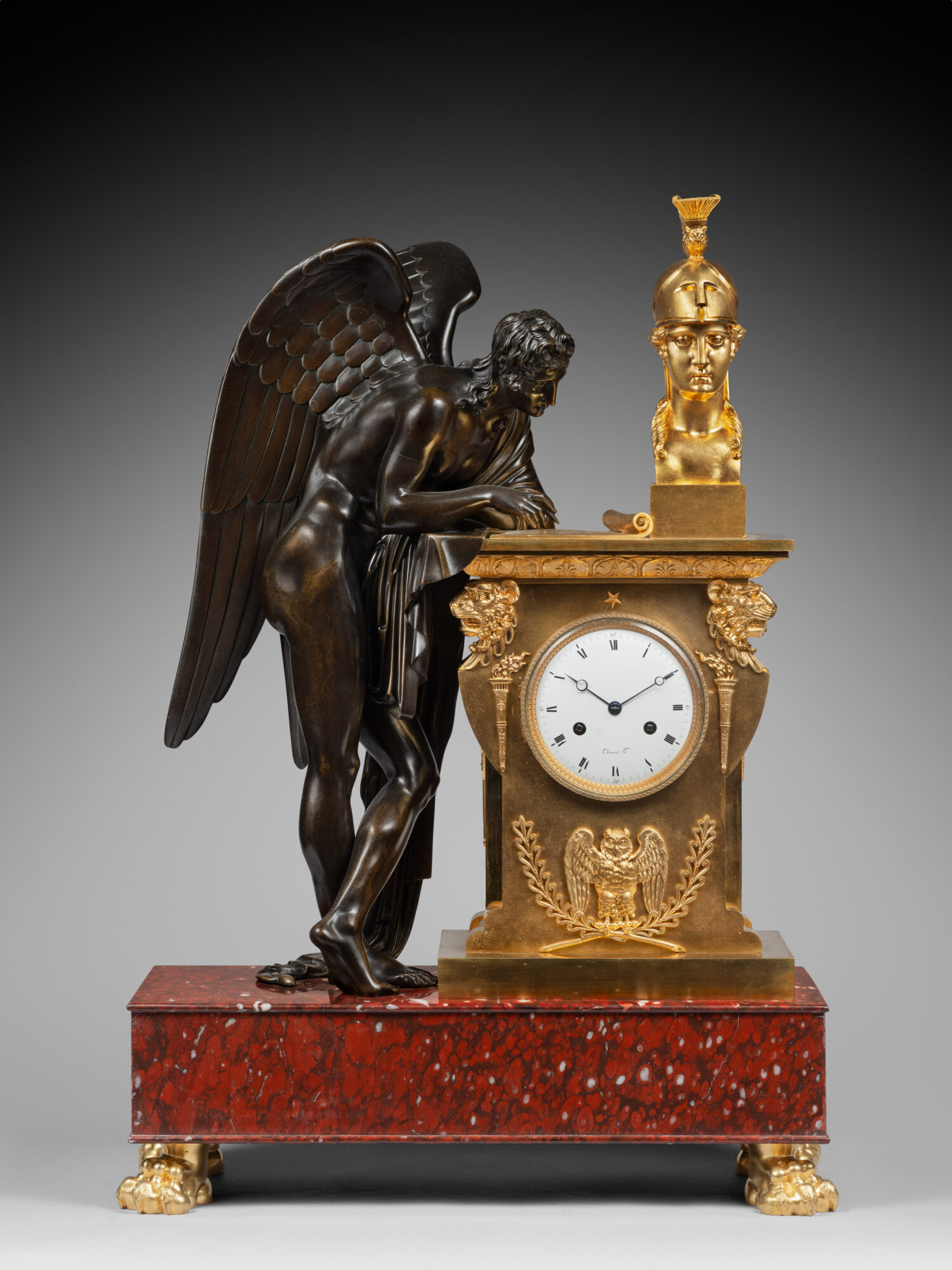 Pendule_539-01_HD_WEB