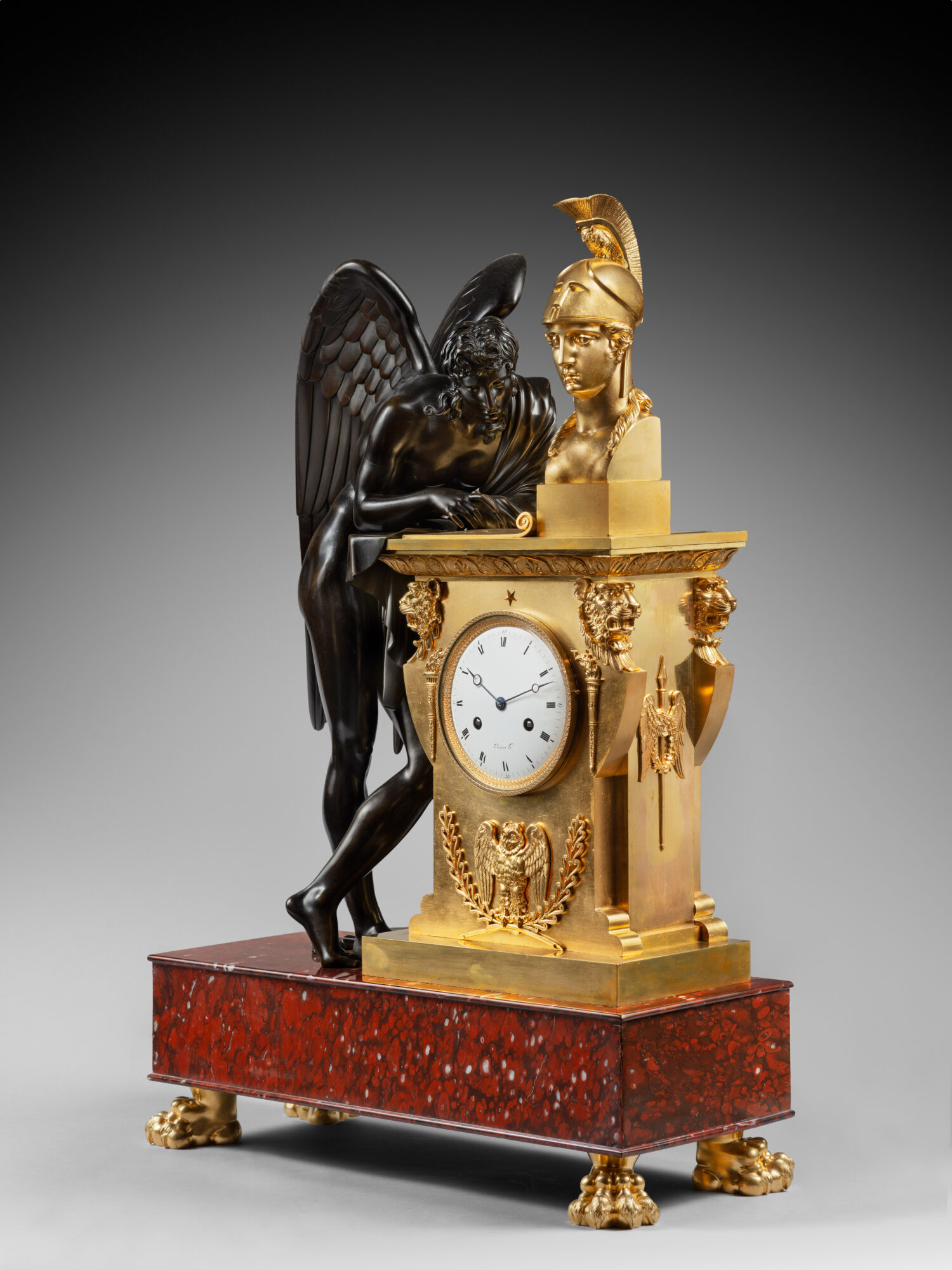 Pendule_539-02_HD_WEB