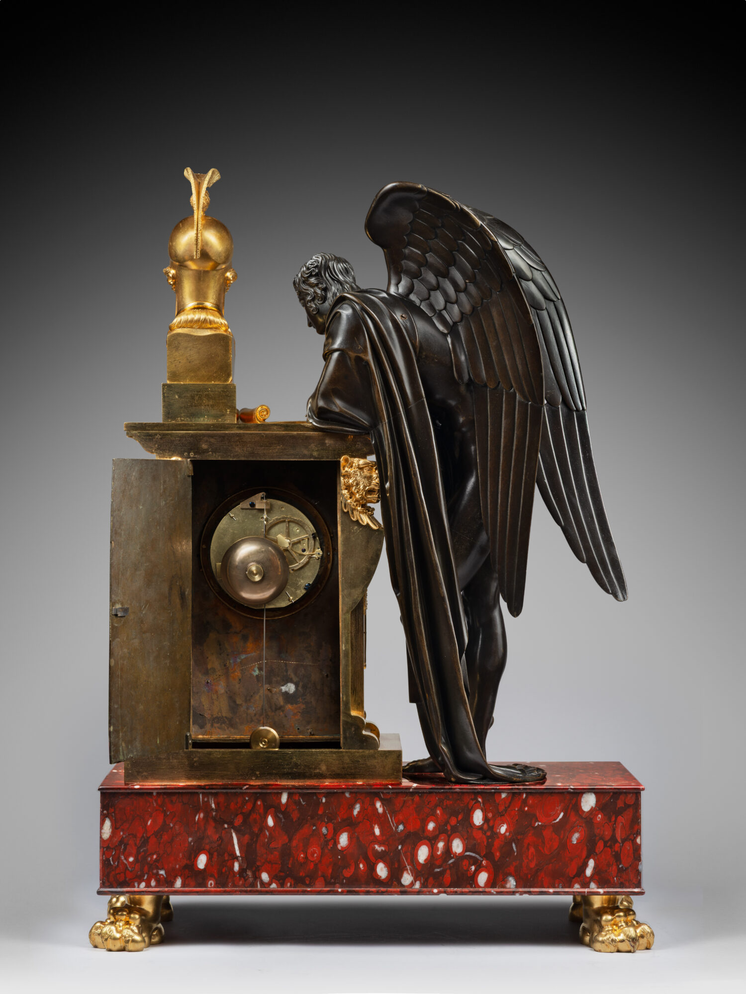 Pendule_539-05_HD_WEB