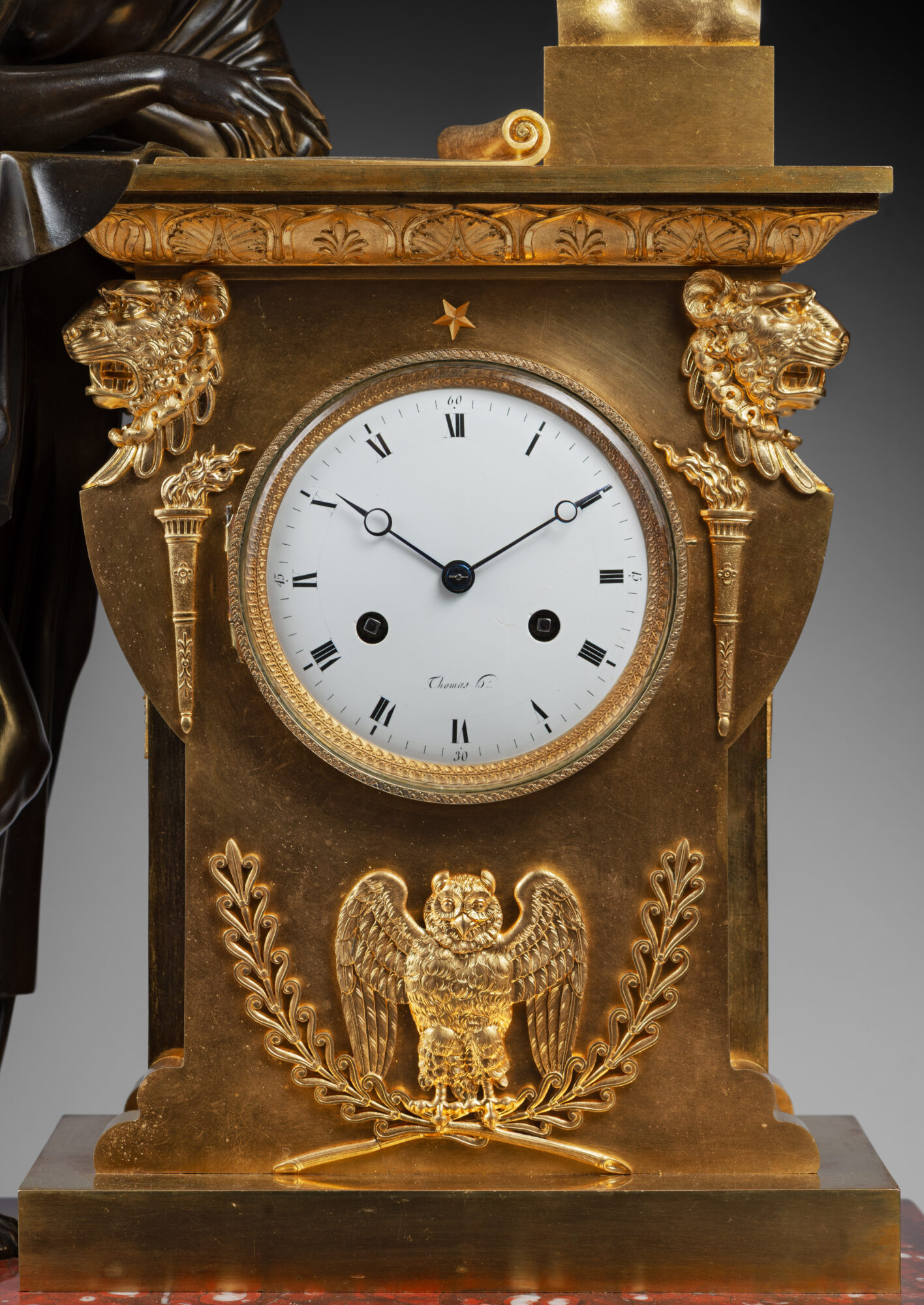 Pendule_539-06_HD_WEB