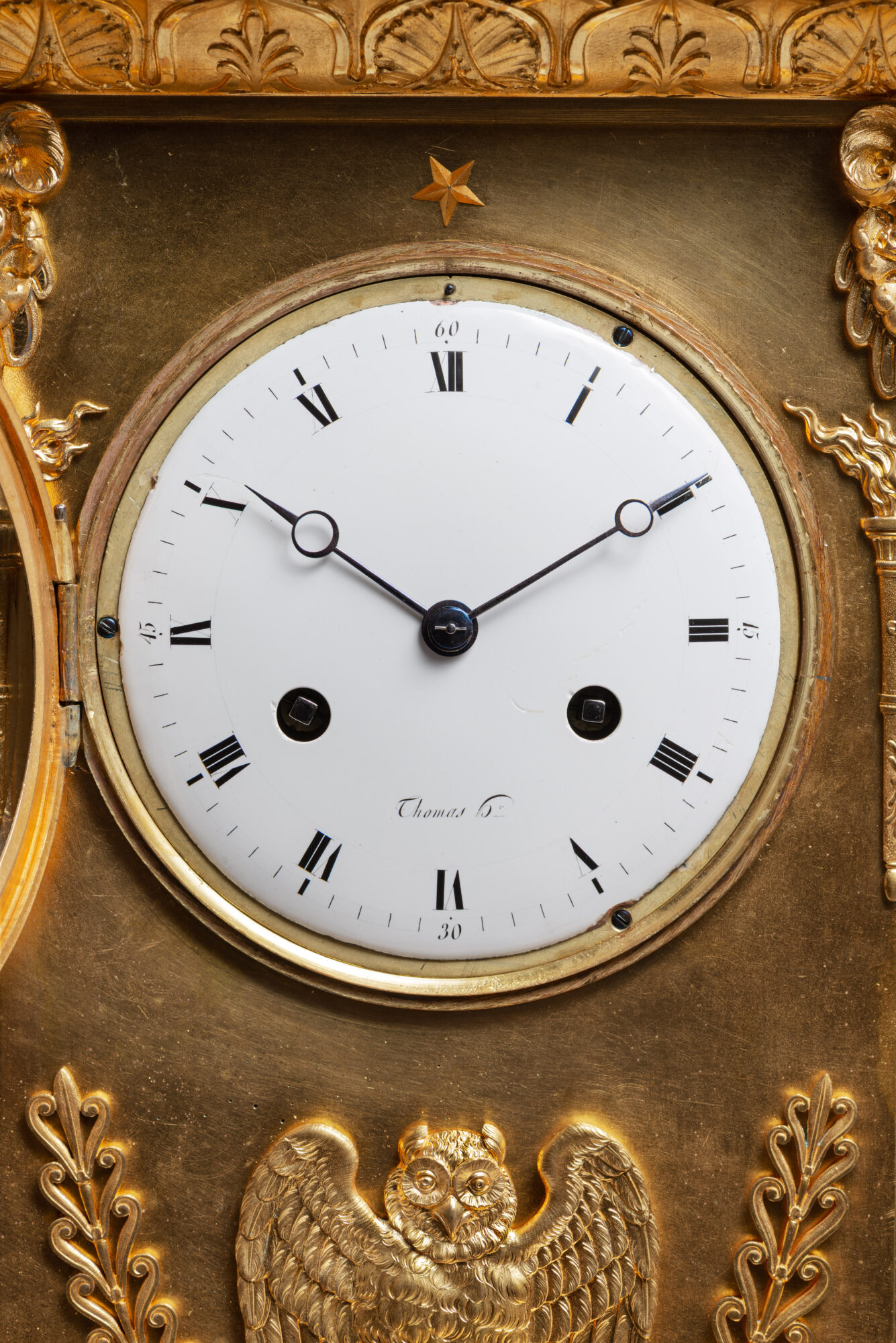 Pendule_539-07_HD_WEB