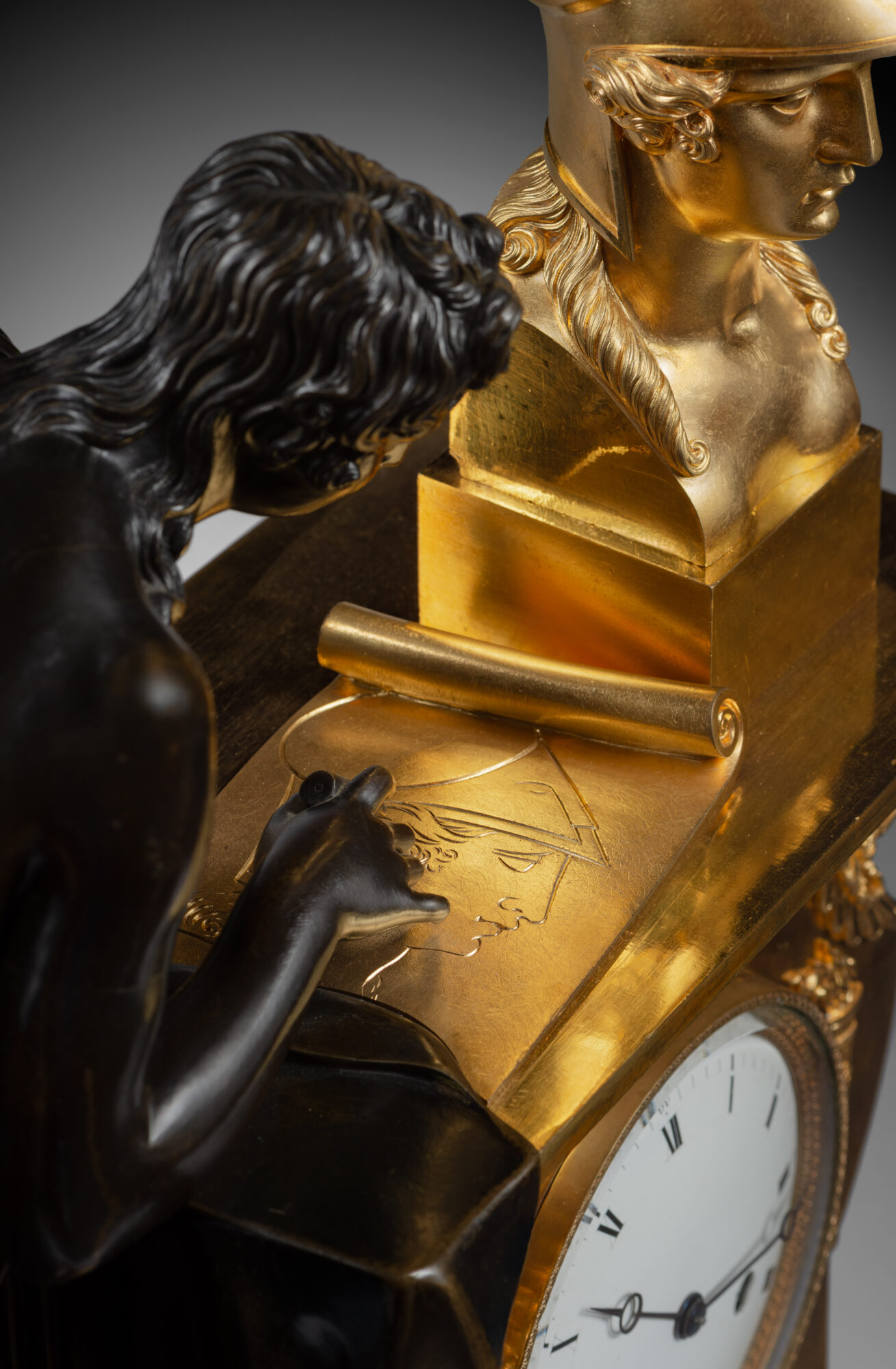 Pendule_539-09_HD_WEB