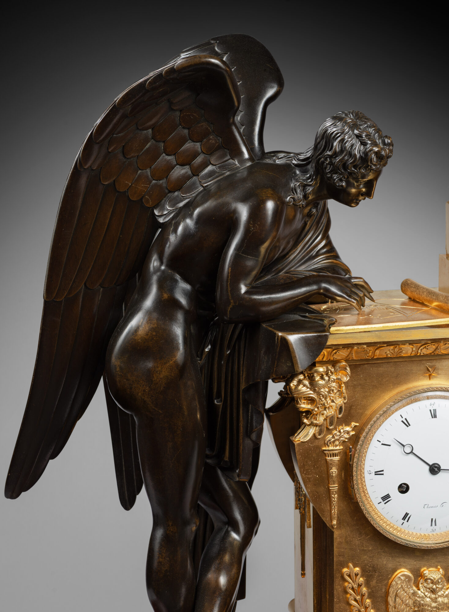 Pendule_539-10_HD_WEB