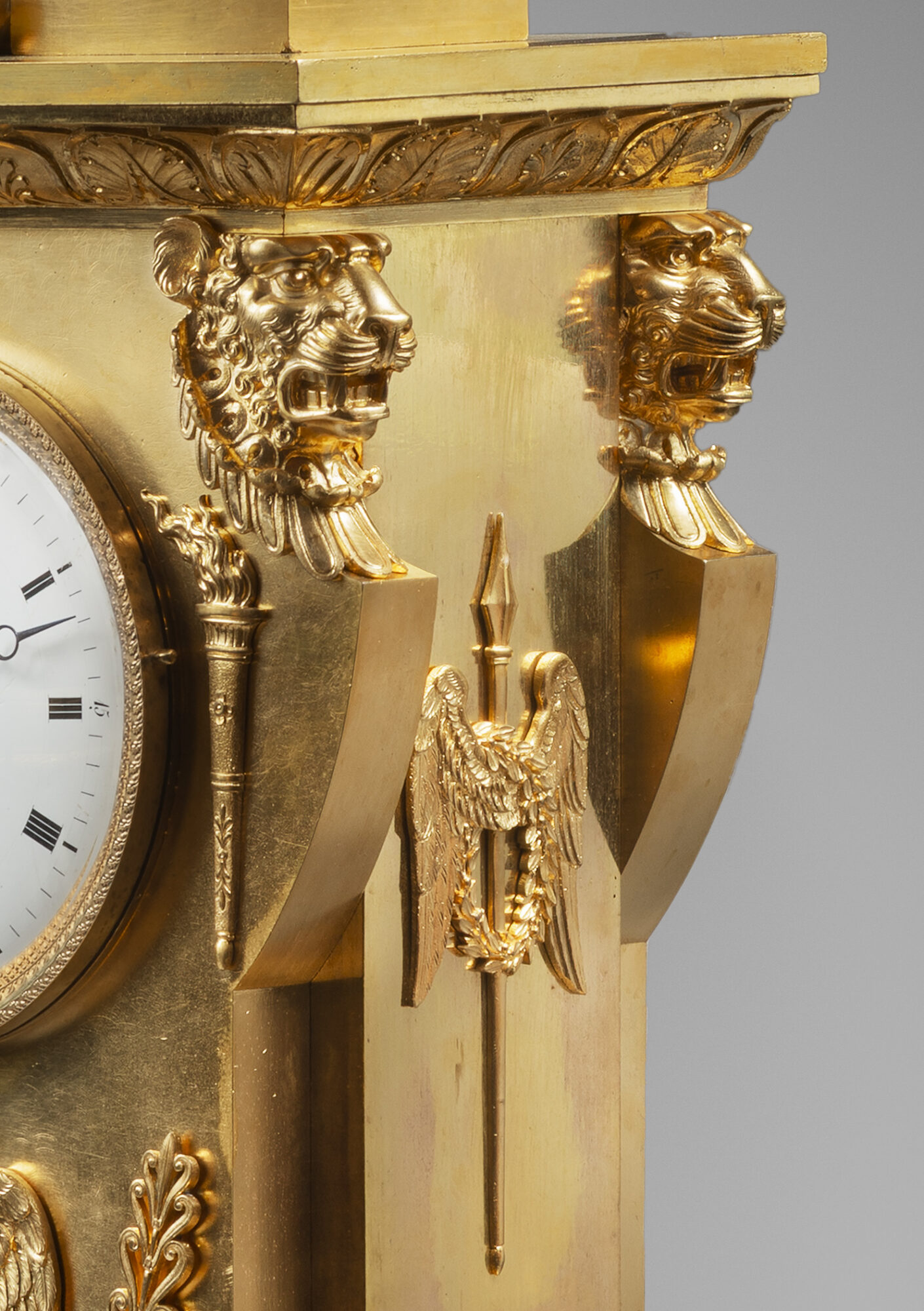Pendule_539-12