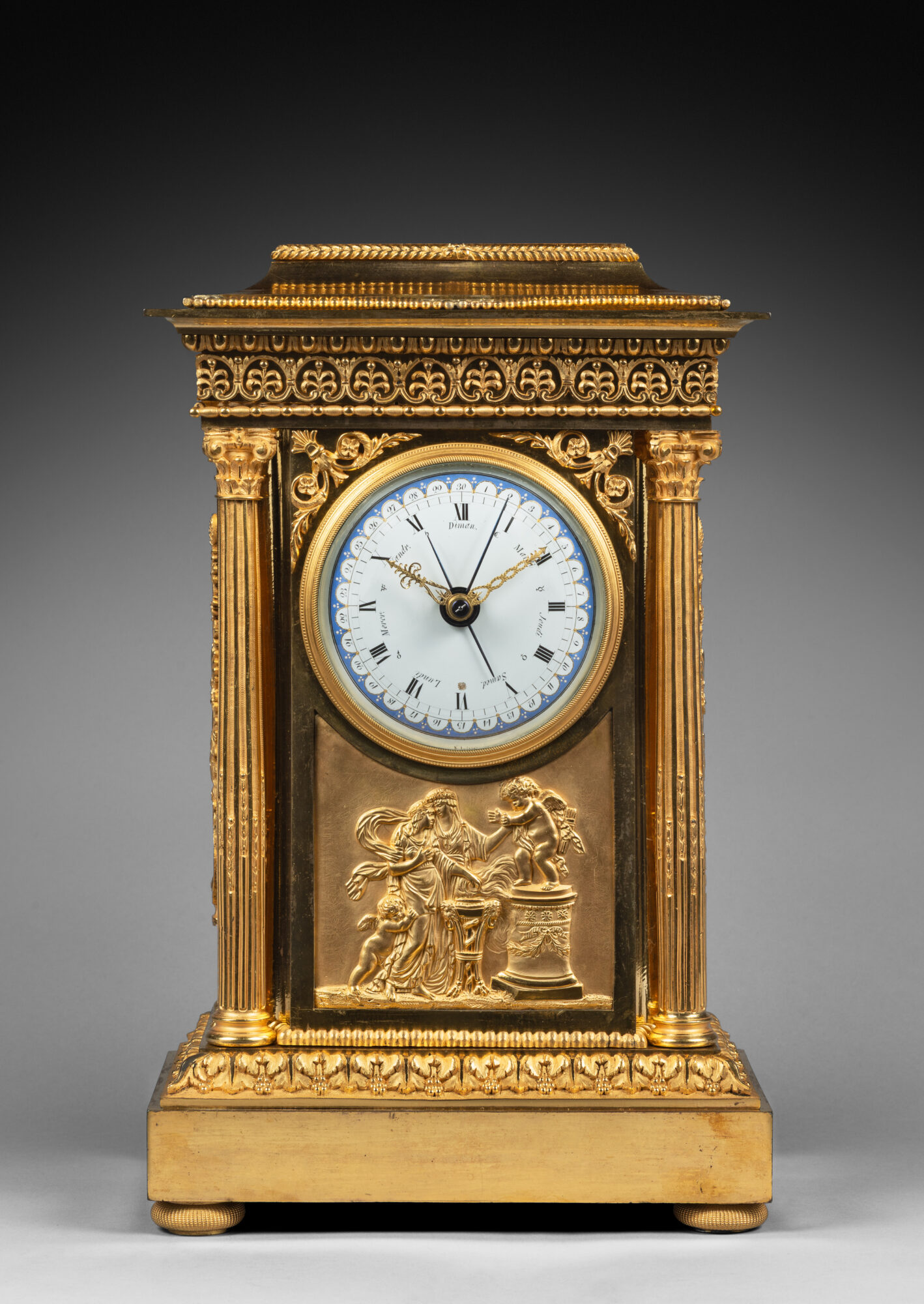Pendule_536-01_HD_WEB