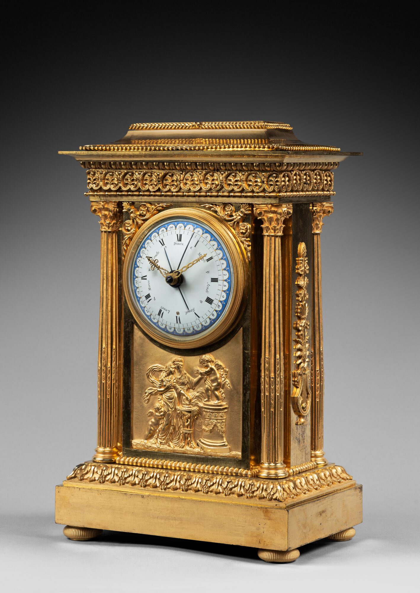 Pendule_536-02_HD_WEB