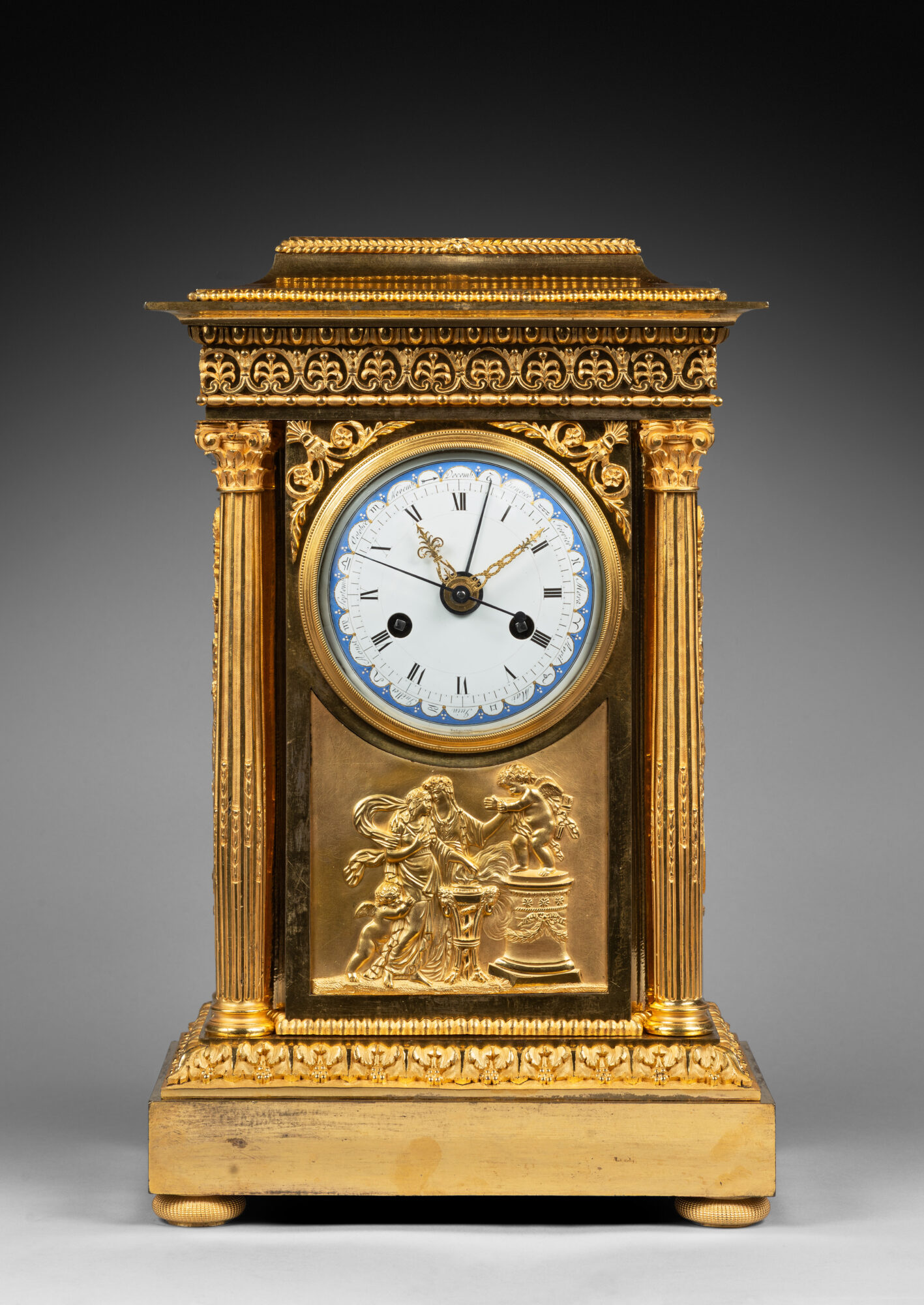 Pendule_536-04_HD_WEB