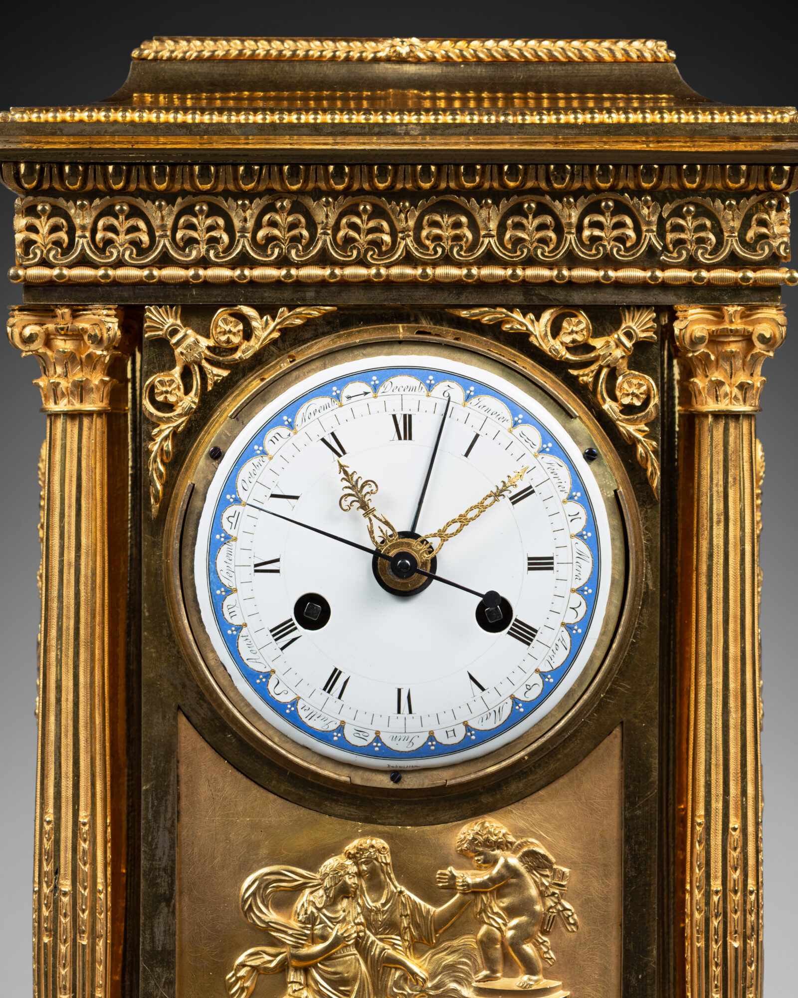 Pendule_536-05_HD_WEB