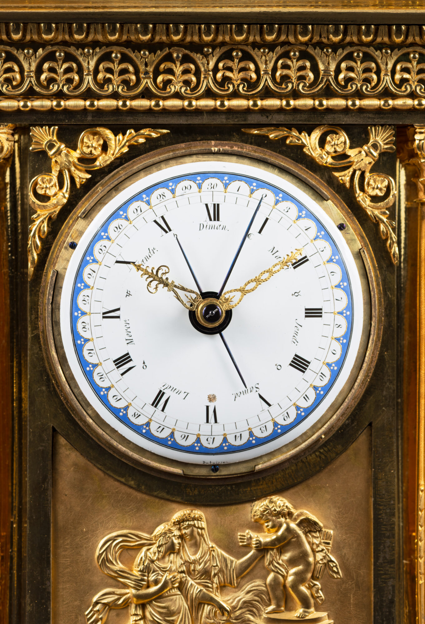 Pendule_536-07_HD_WEB