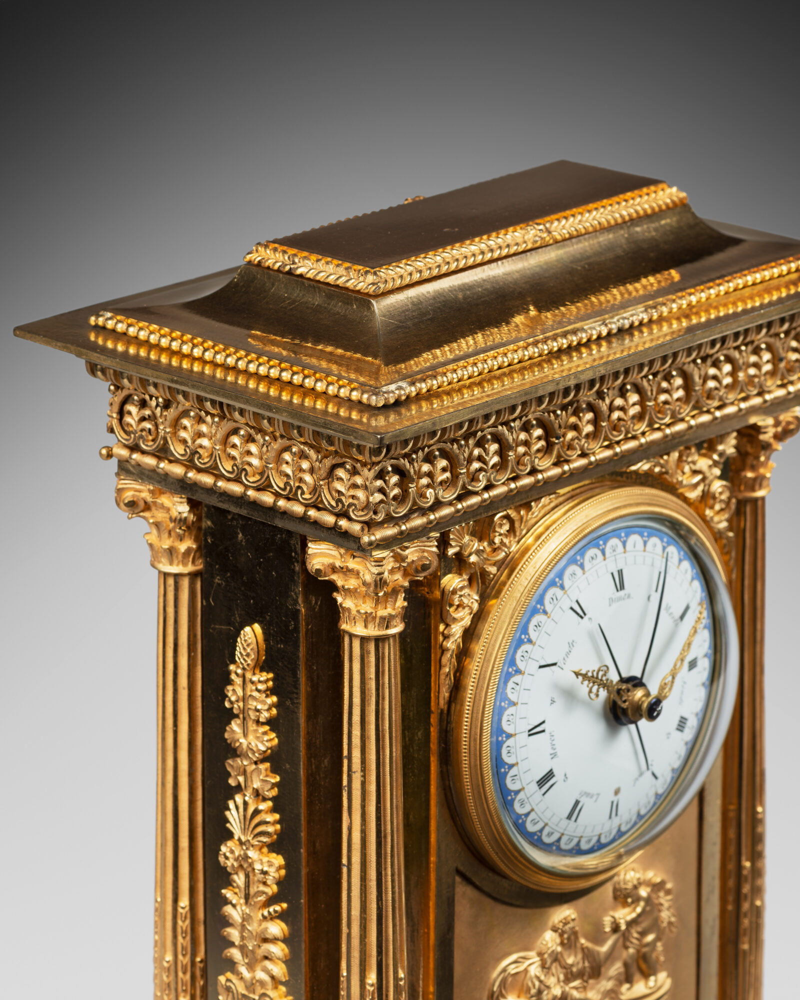 Pendule_536-10_HD_WEB