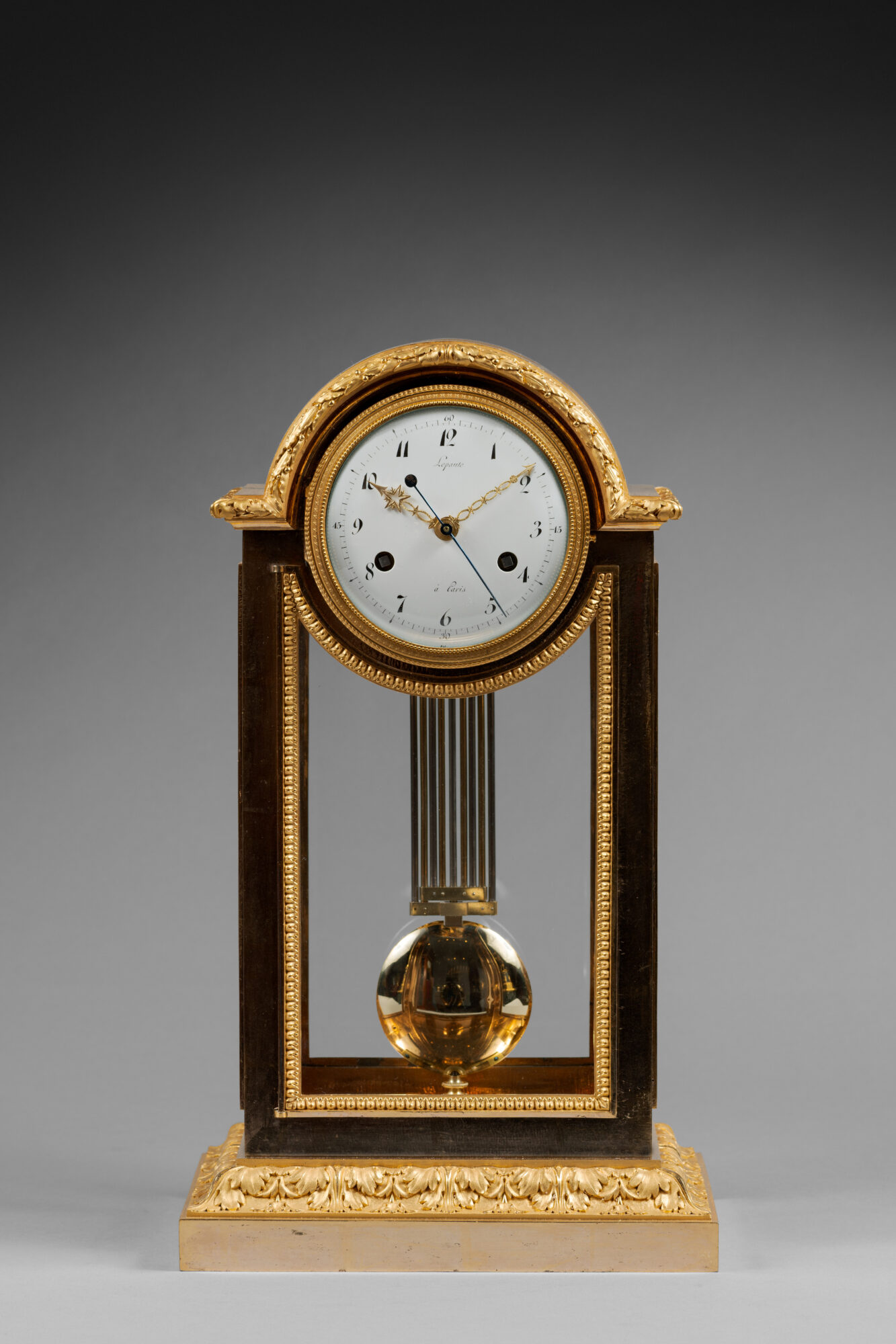 Regulateur_039-01_HD_WEB