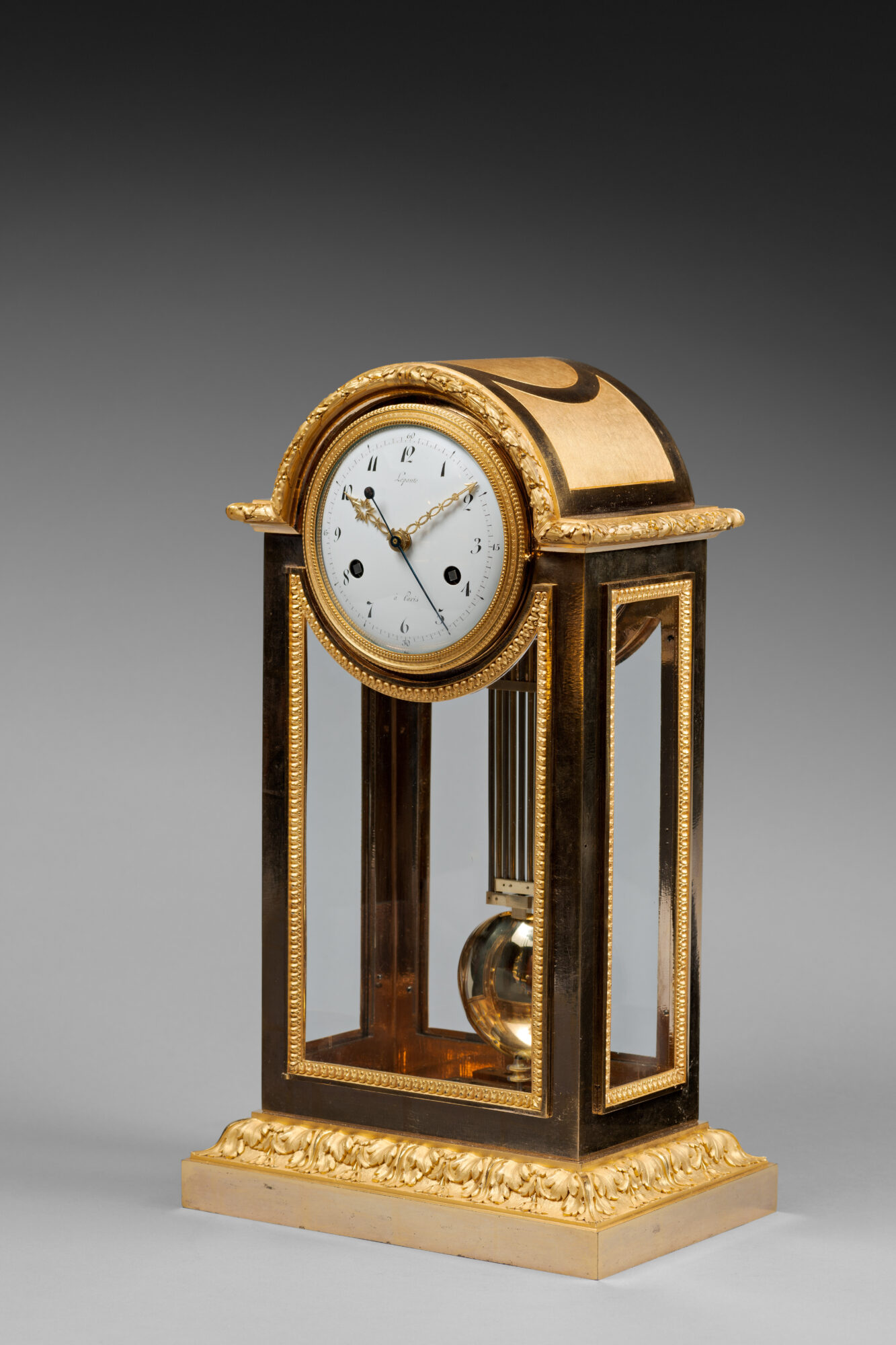Regulateur_039-02_HD_WEB