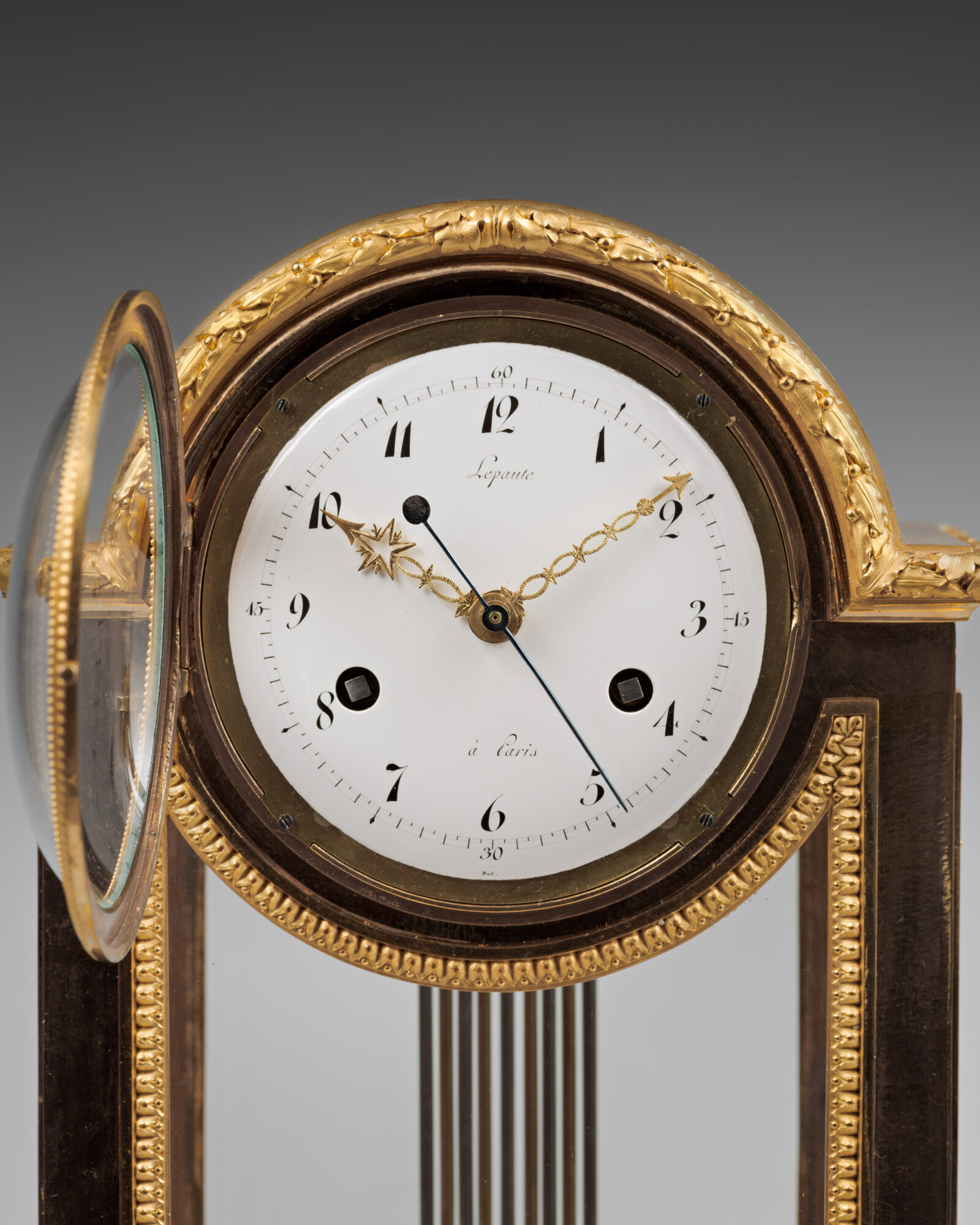 Regulateur_039-06_HD_WEB
