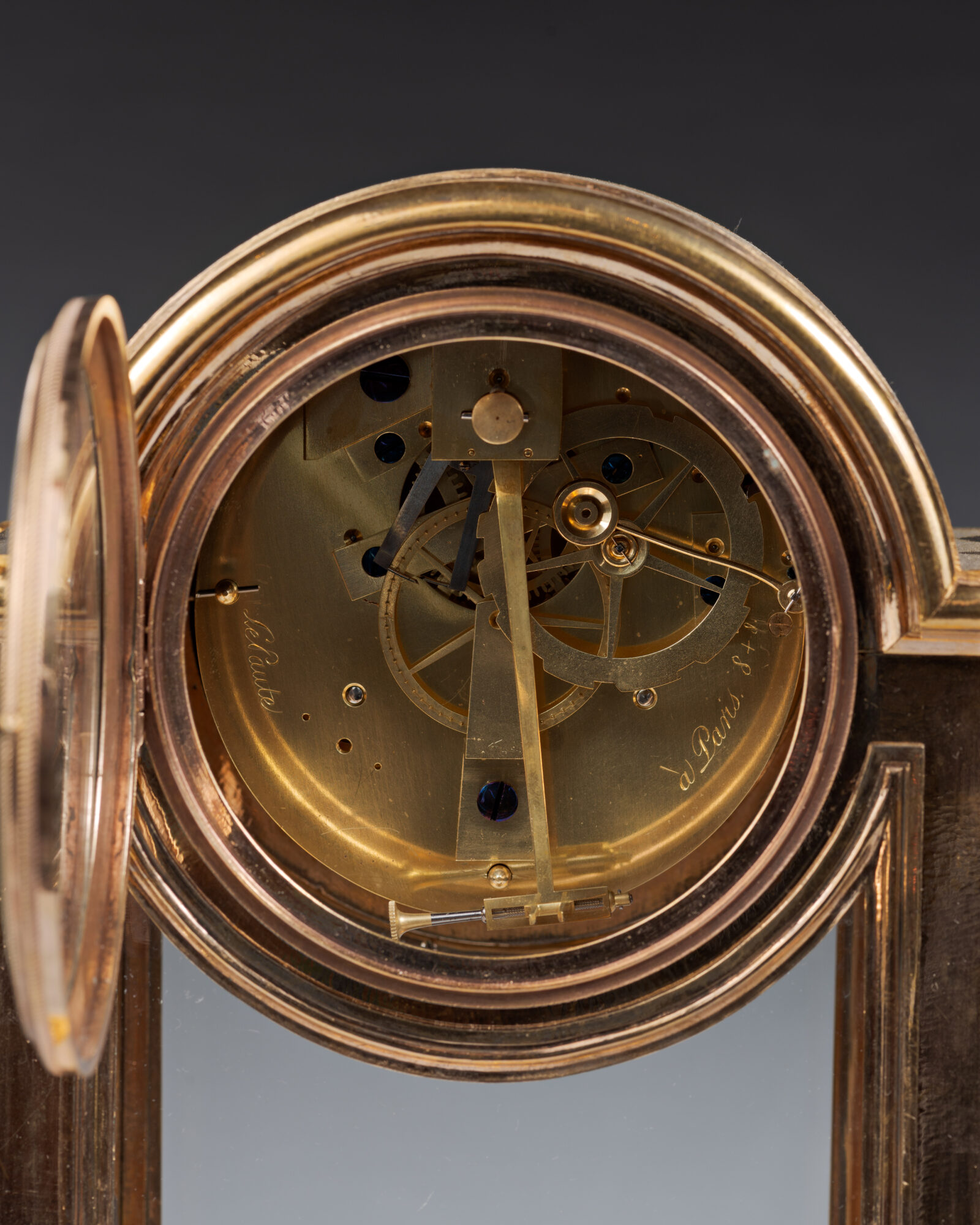 Regulateur_039-07_HD_WEB