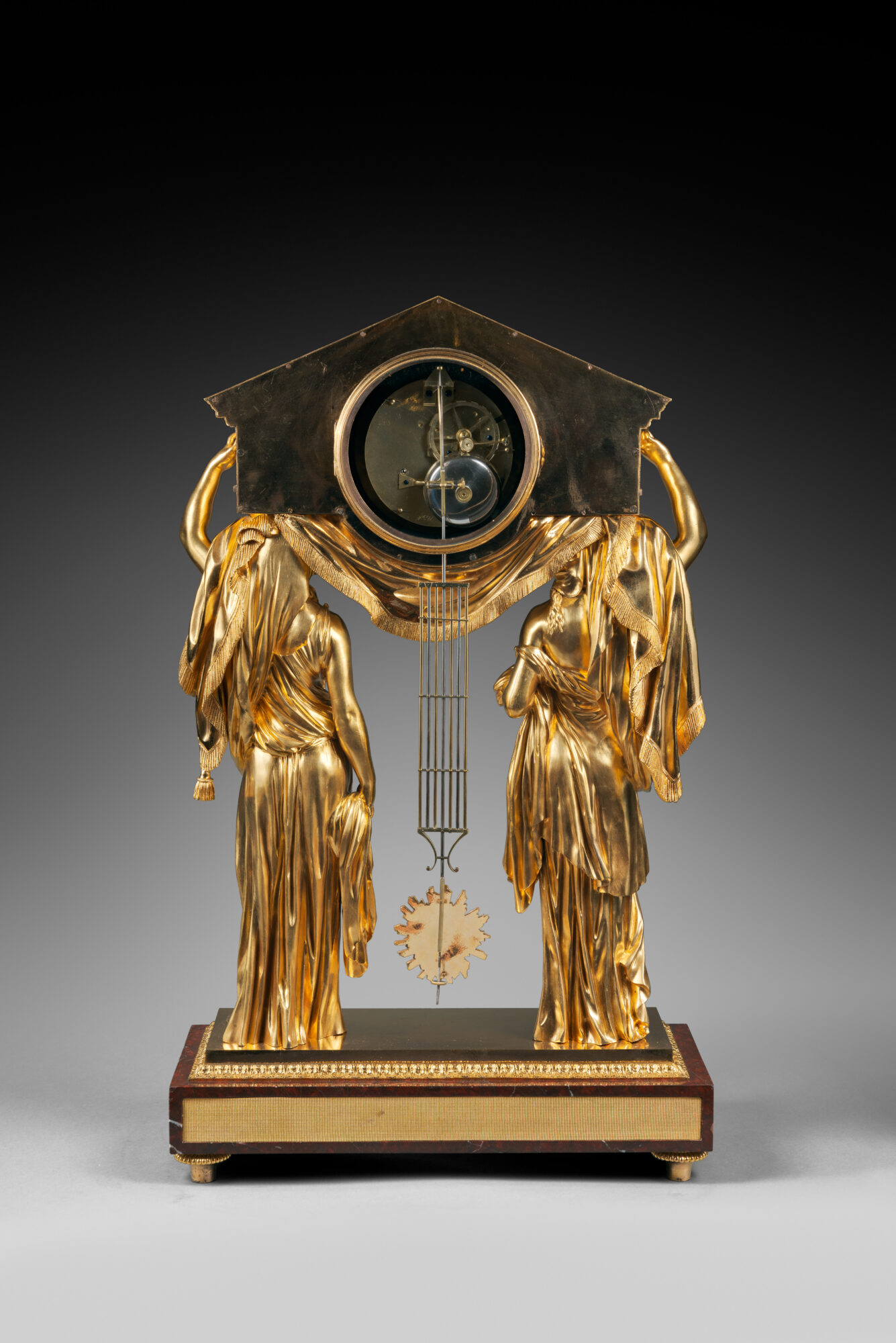 Pendule_543-03_HD_WEB