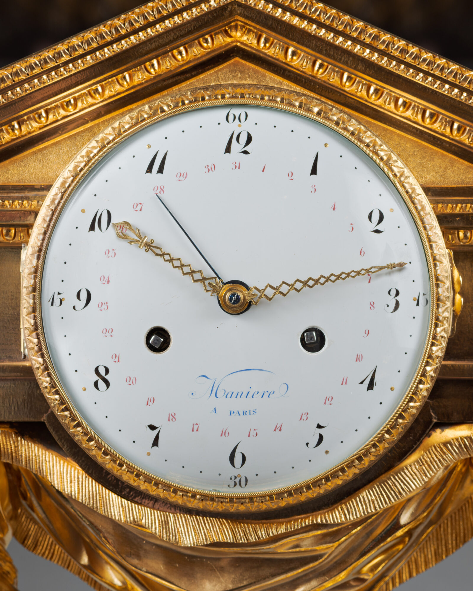 Pendule_543-05_HD_WEB